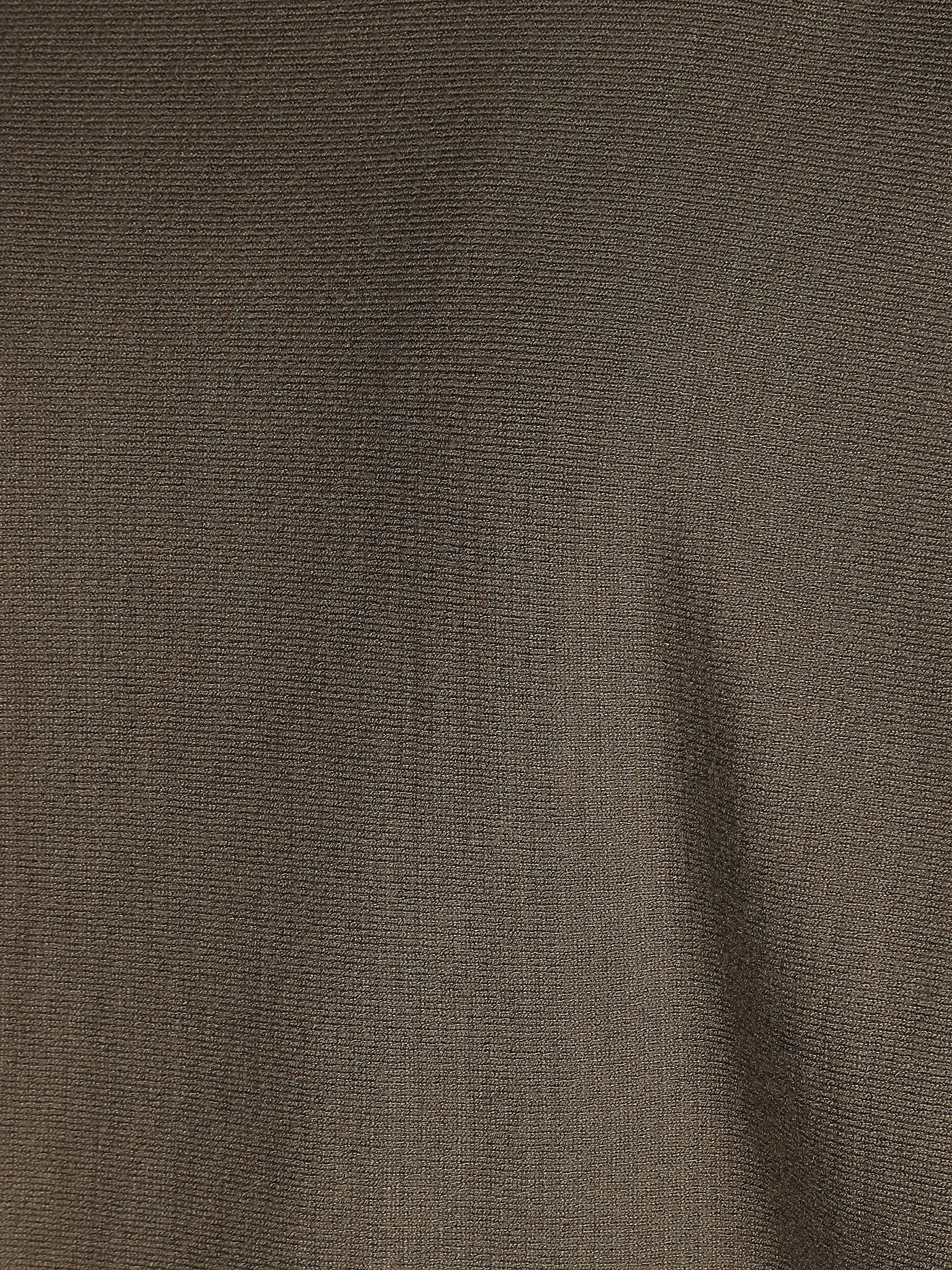SOMEDAY | Pullover TALIYA | grün