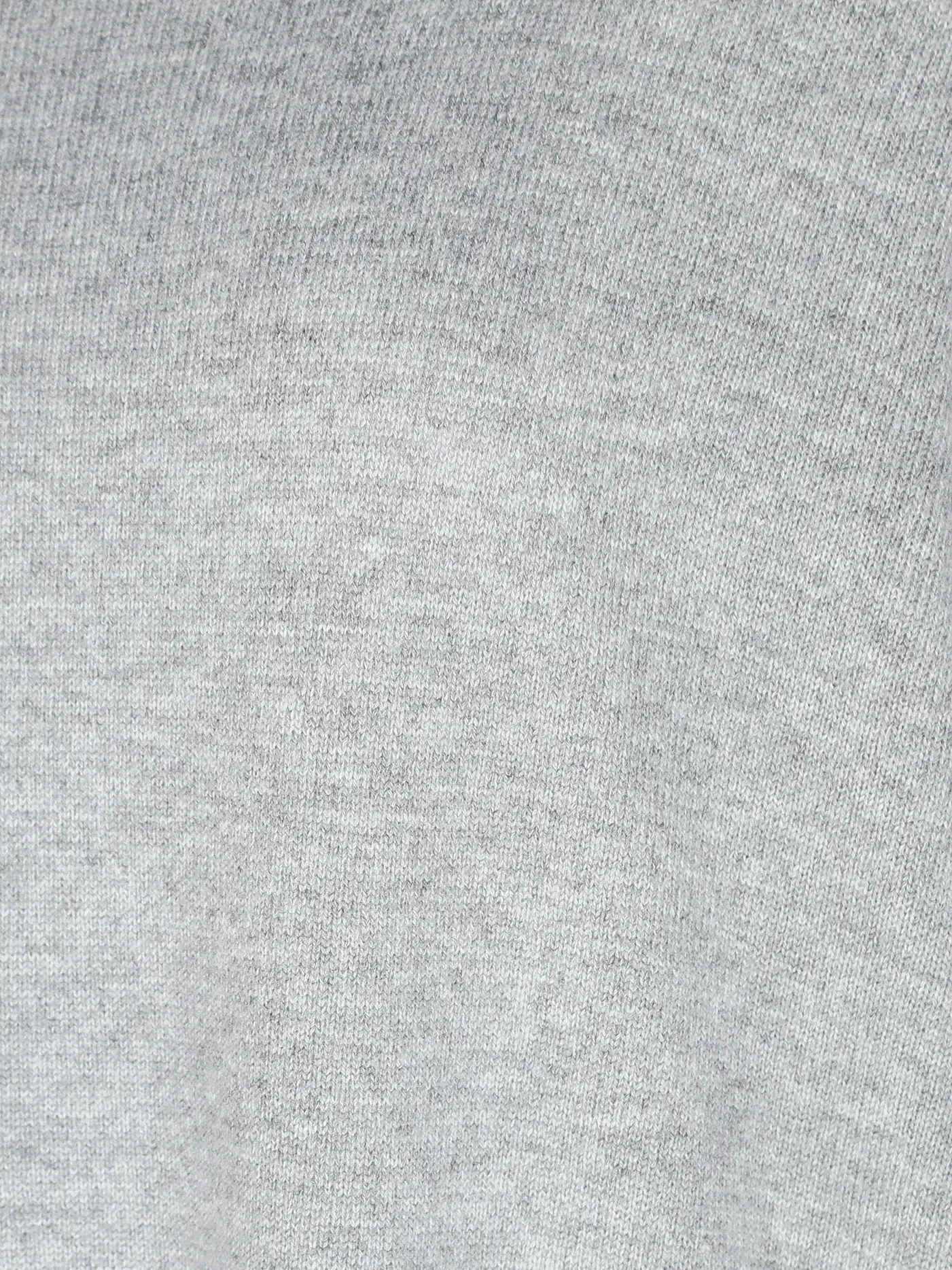 SOMEDAY | Pullover TIMANI | grau