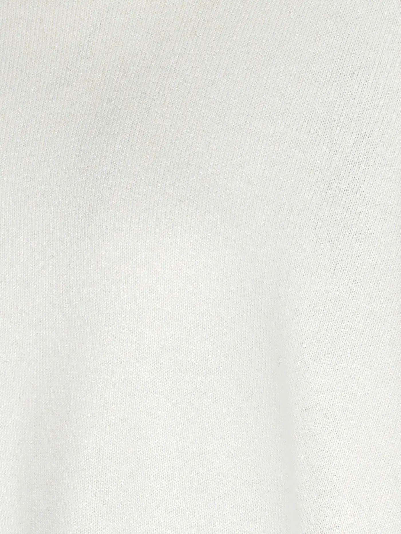 SOMEDAY | Pullover TIMANI | creme