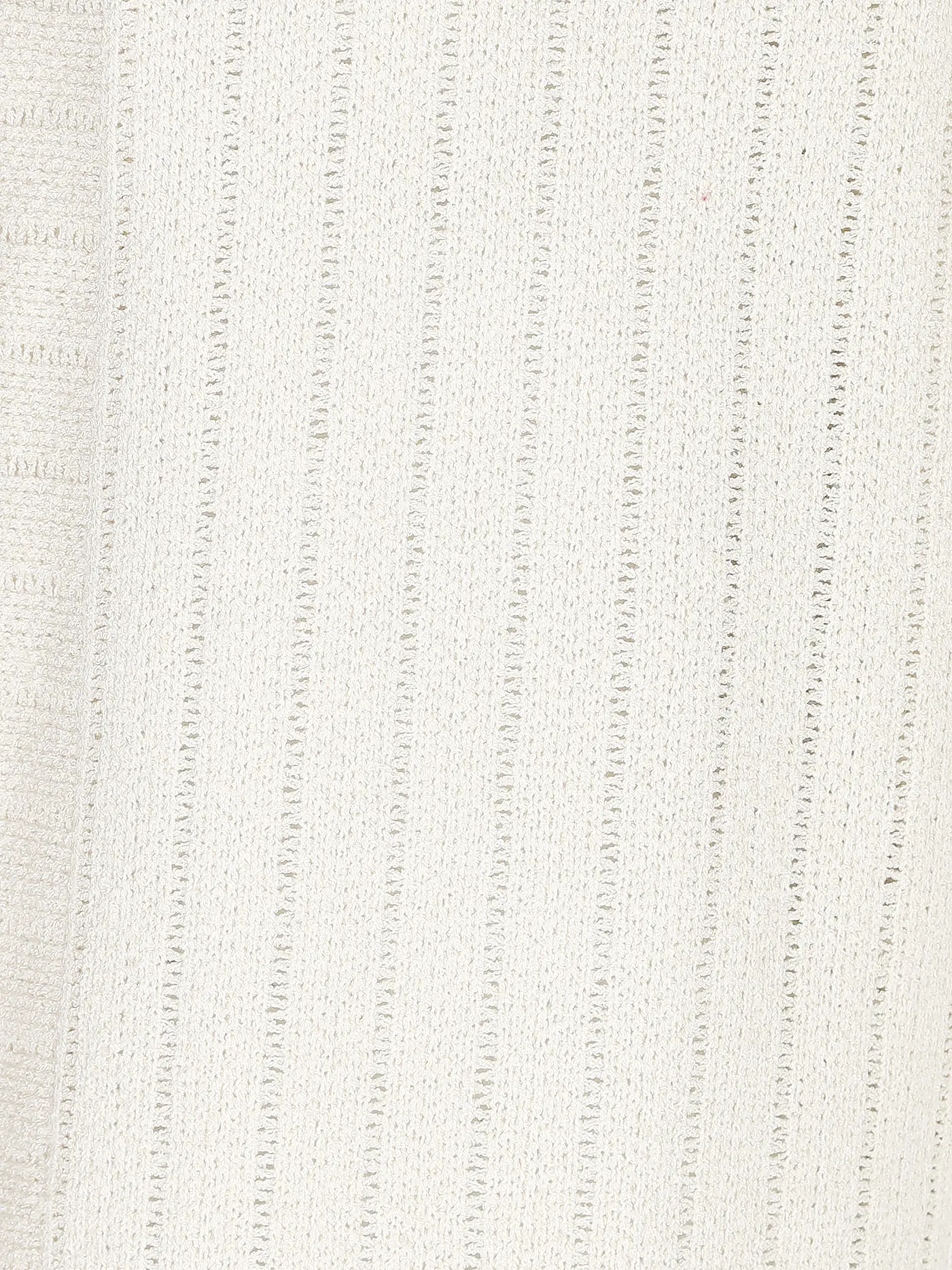 SOMEDAY | Strickjacke KERICA TEXTURE | creme