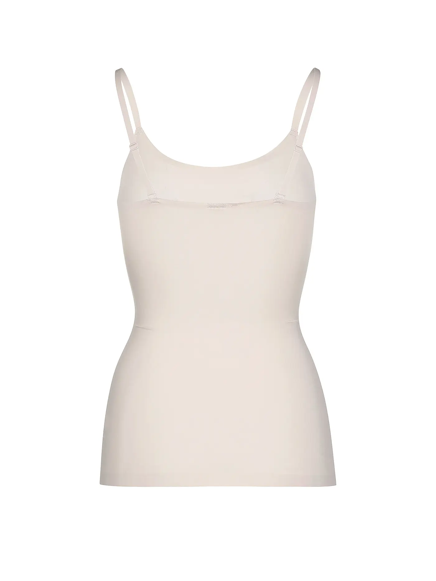 SPANX | Shapetop Thinstincts® Convertible Cami Soft Nude | beige