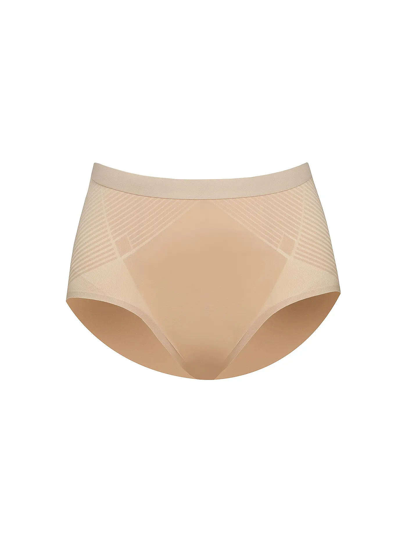 SPANX | Slip Thinstincts 2.0 | beige