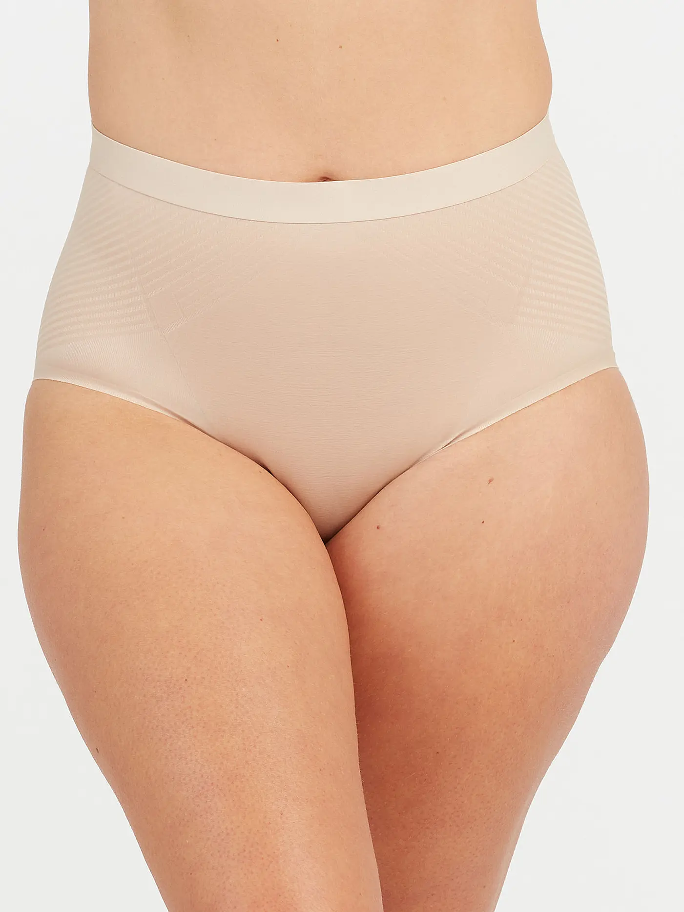 SPANX | Slip Thinstincts 2.0 | beige