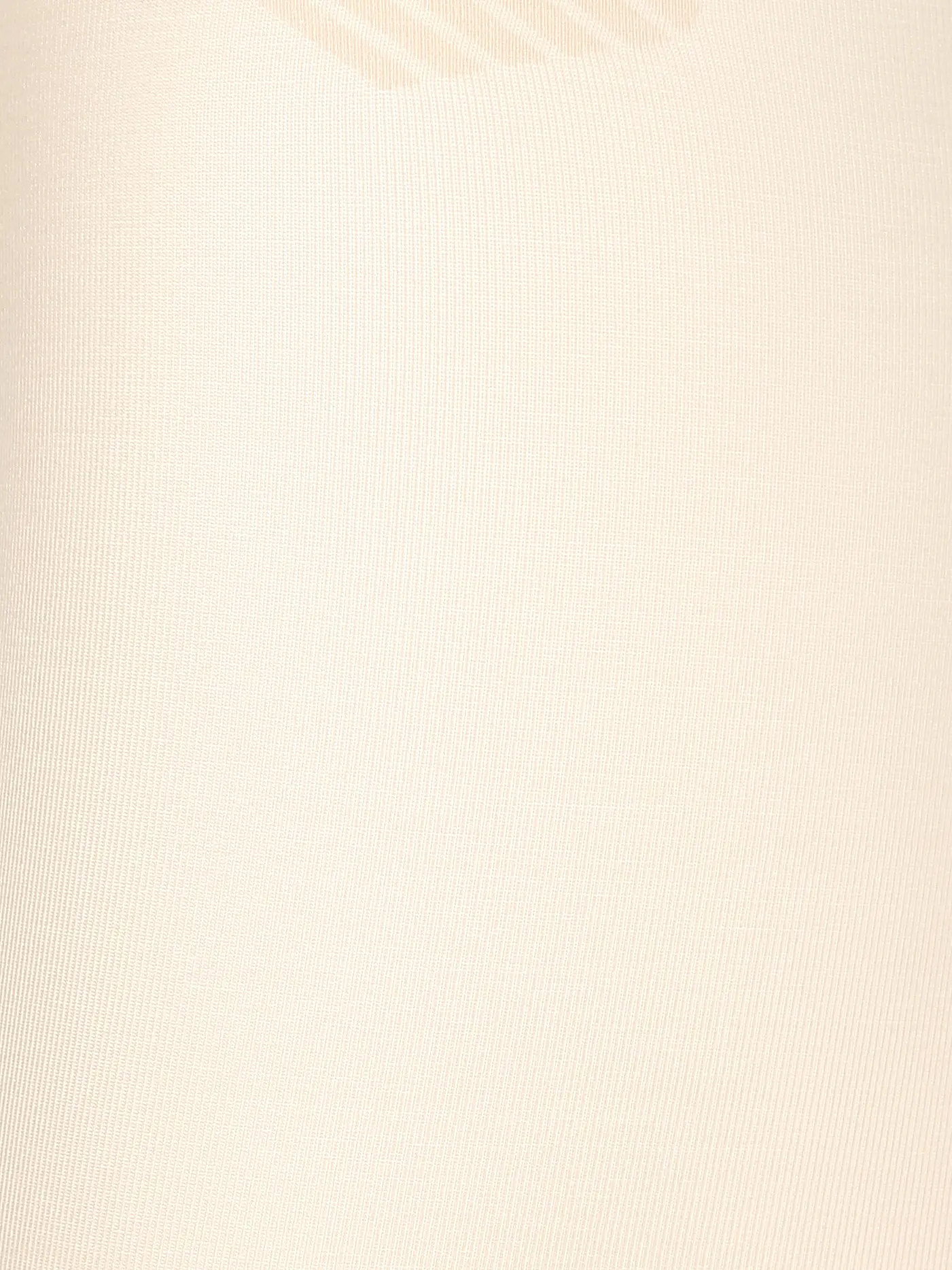 SPANX | Thinstincts® 2.0 Mid-Thigh Shorts Soft Nude | beige