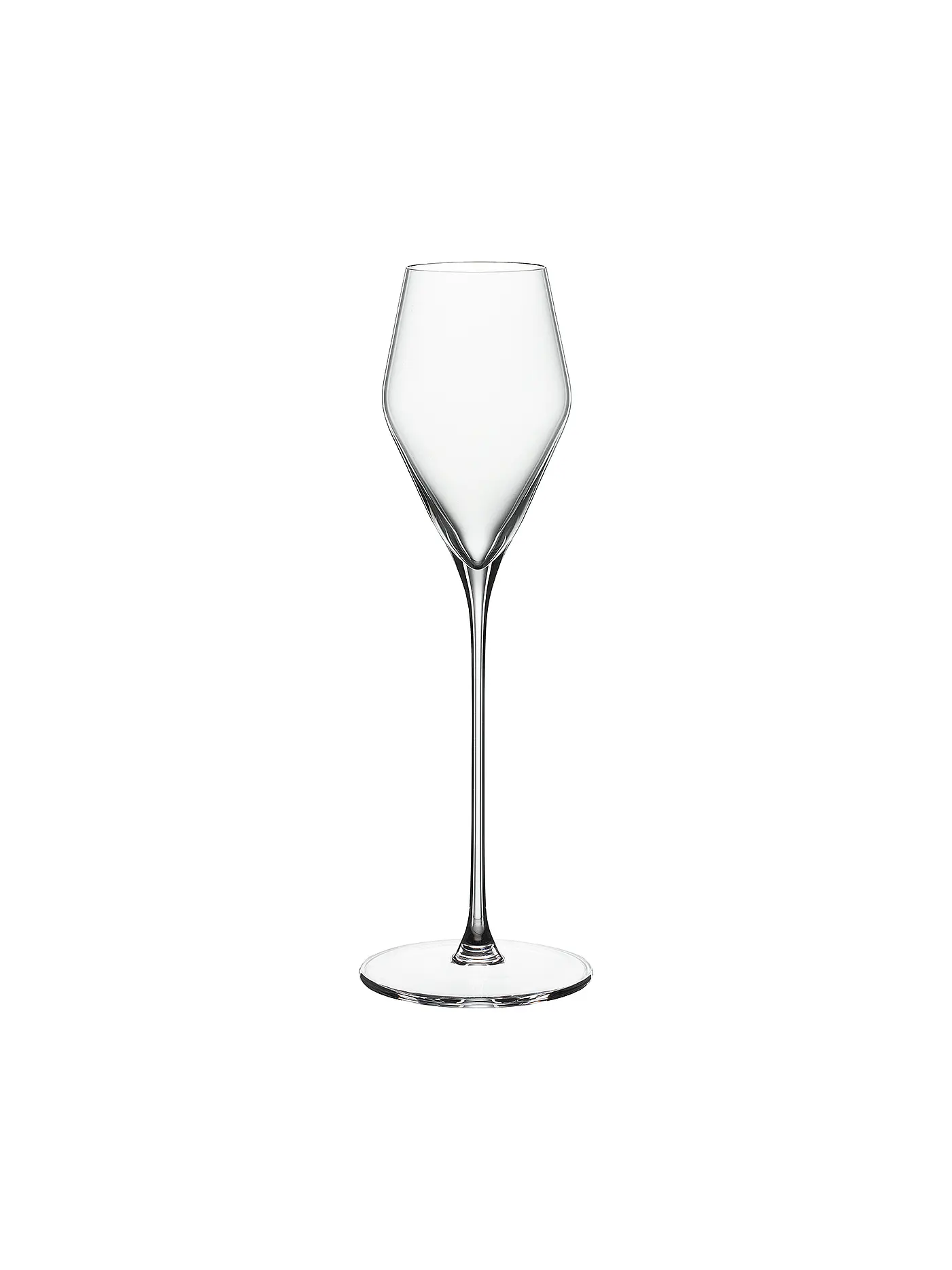 SPIEGELAU | Digestifglas 2er Set DEFINITION 130ml | transparent