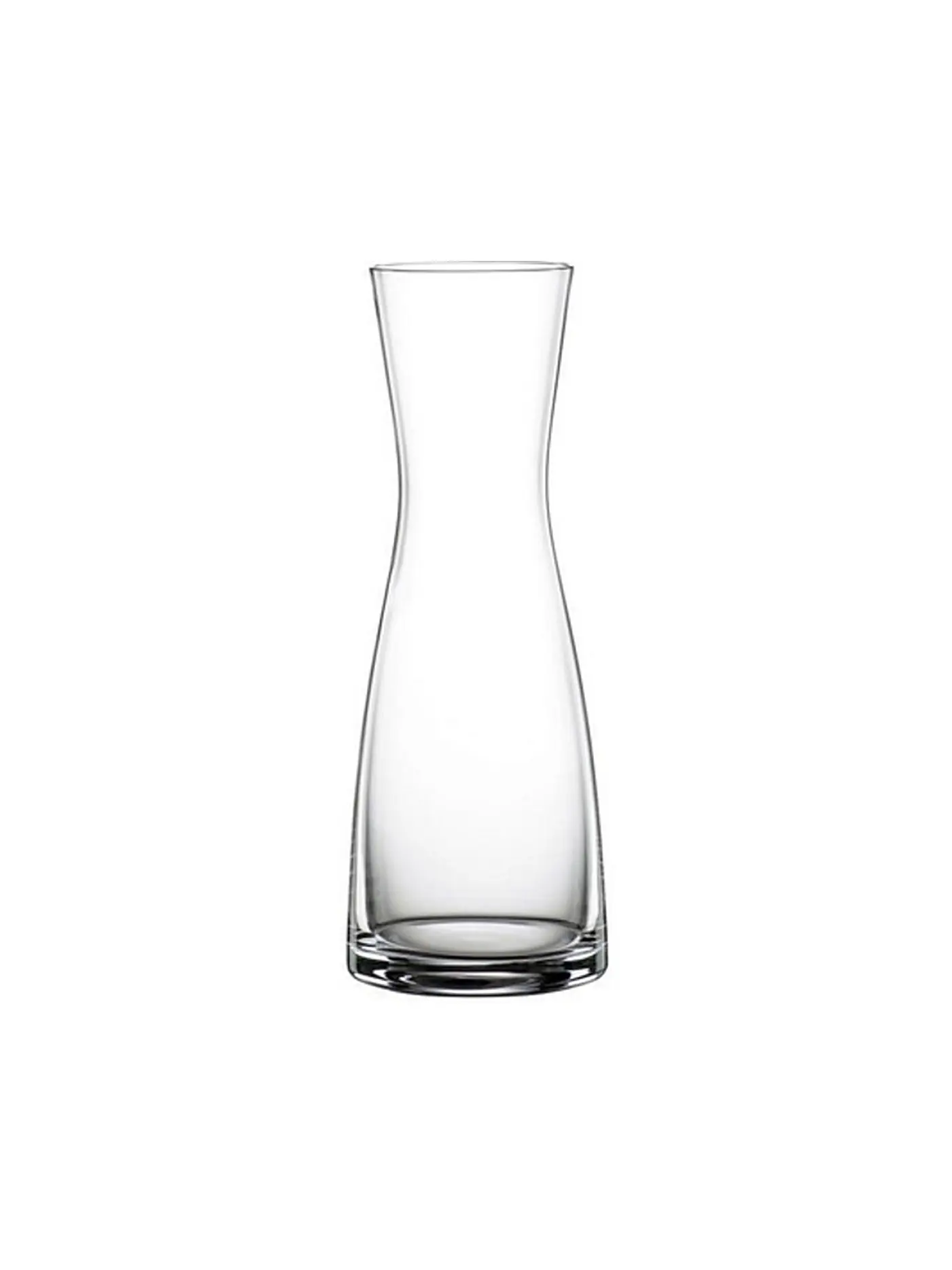 SPIEGELAU | Karaffe "Classic Bar" 1100ml | transparent