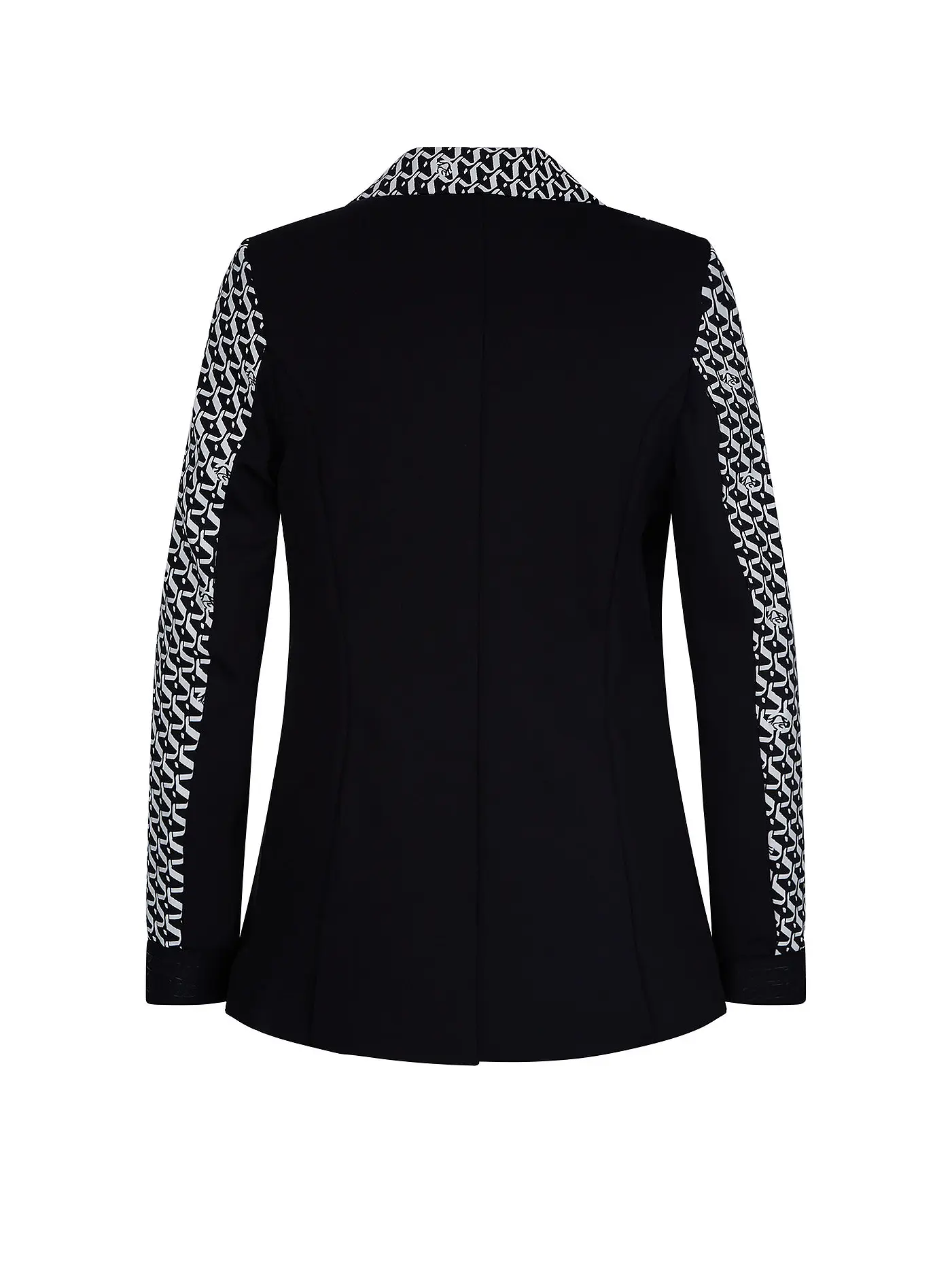 SPORTALM | Blazer  | schwarz