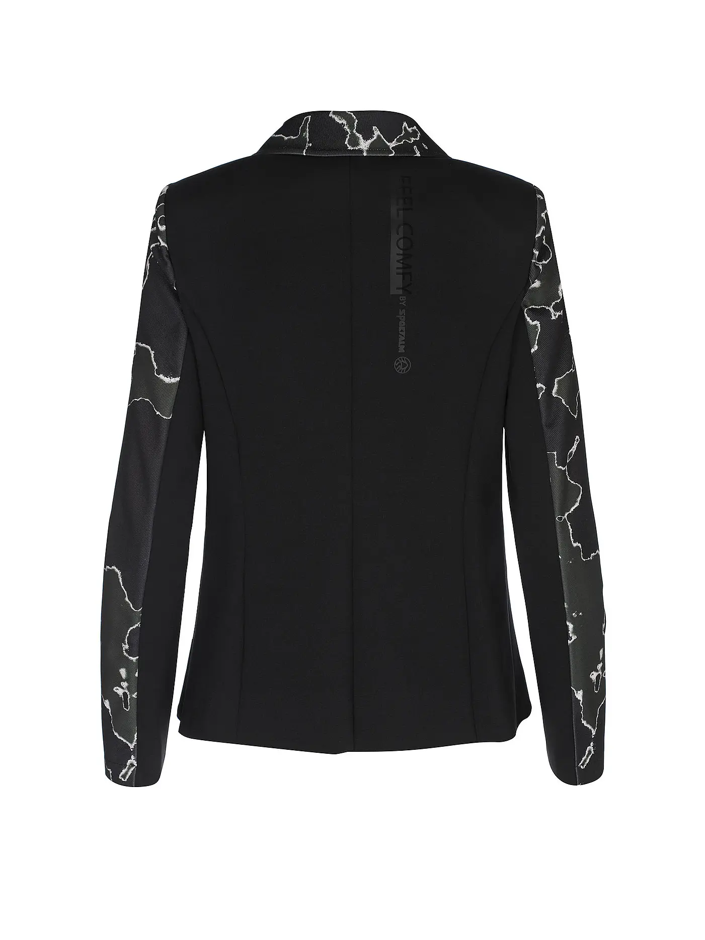 SPORTALM | Blazer | braun