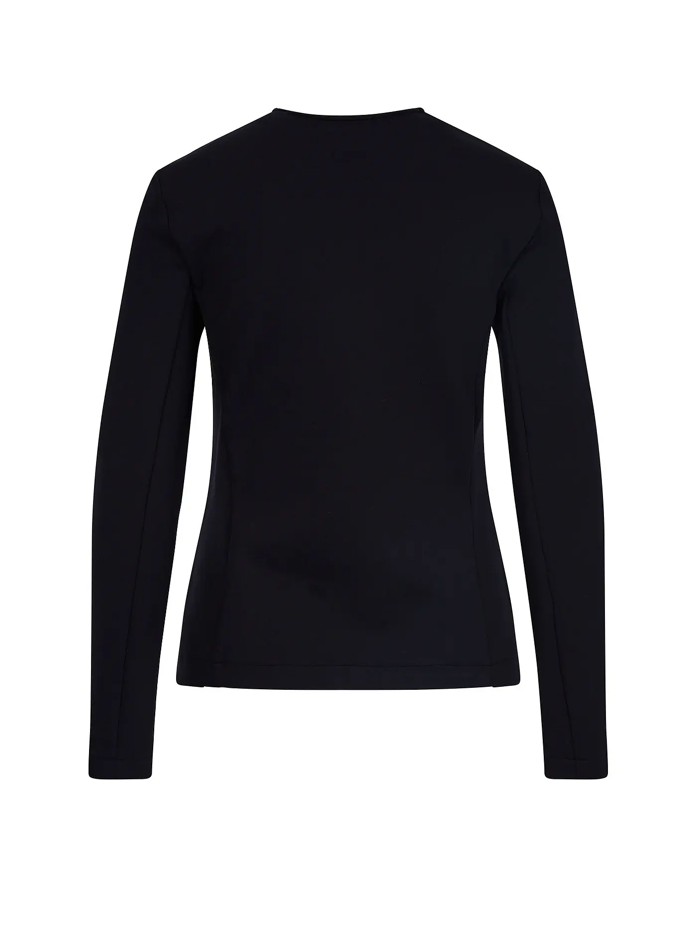 SPORTALM | Blazer | schwarz