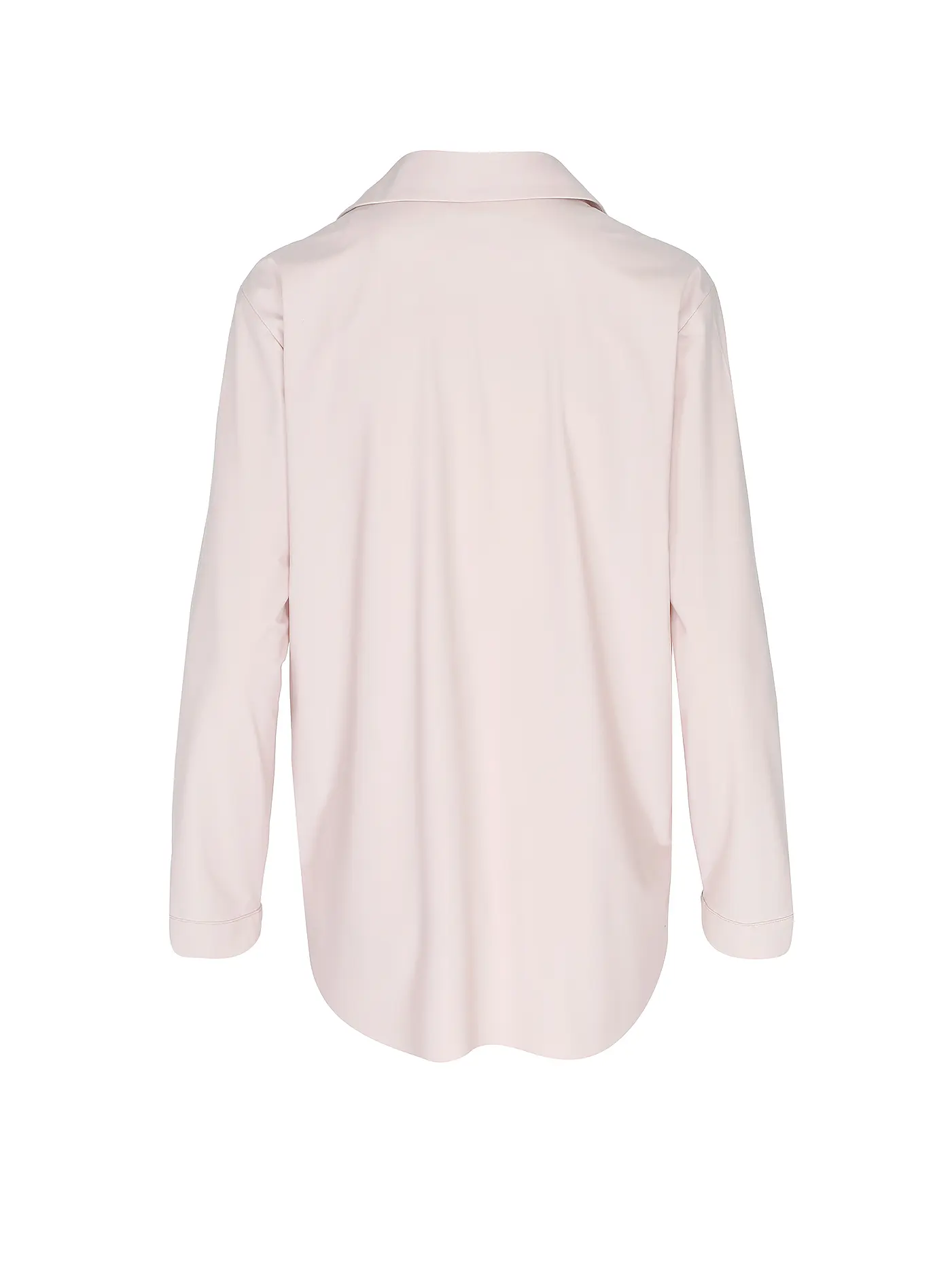 SPORTALM | Bluse | rosa