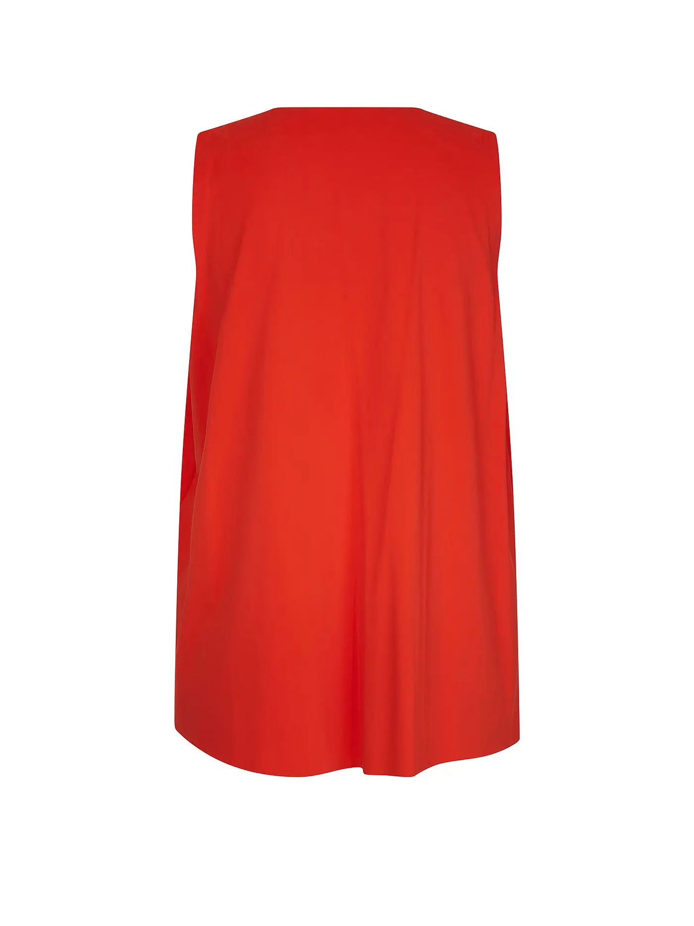 SPORTALM | Bluse | rot