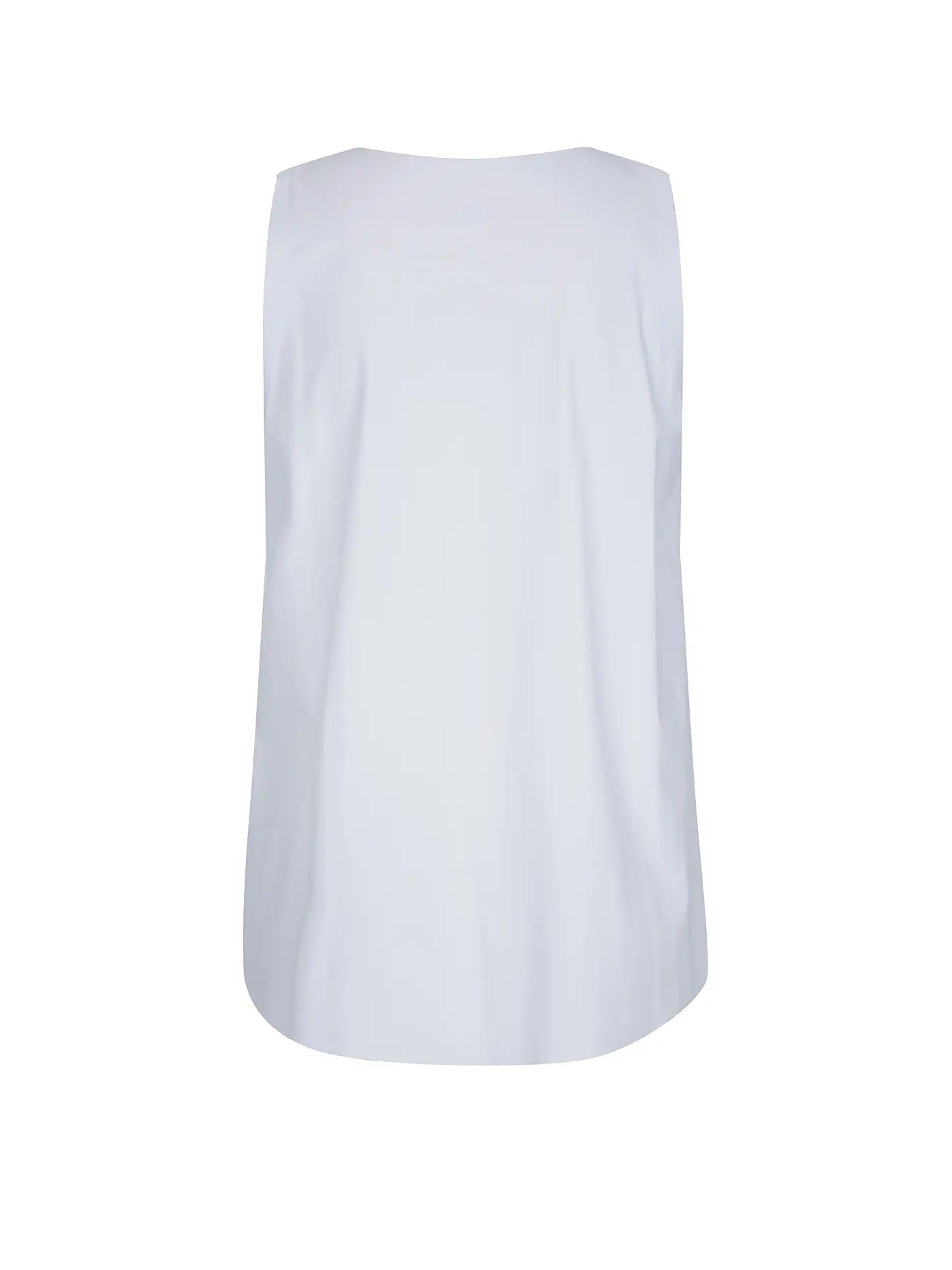 SPORTALM | Bluse | weiss