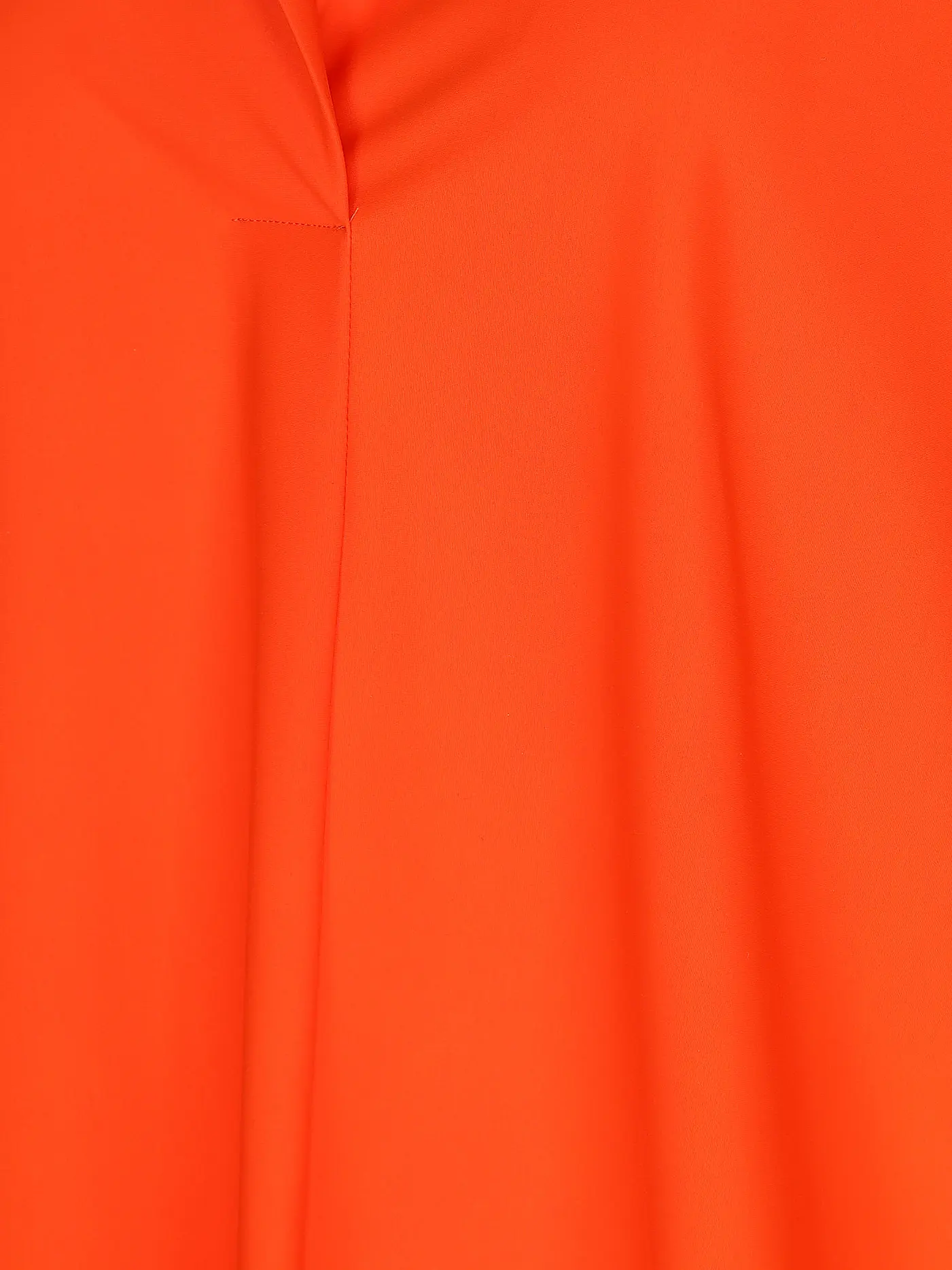 SPORTALM | Bluse | rot