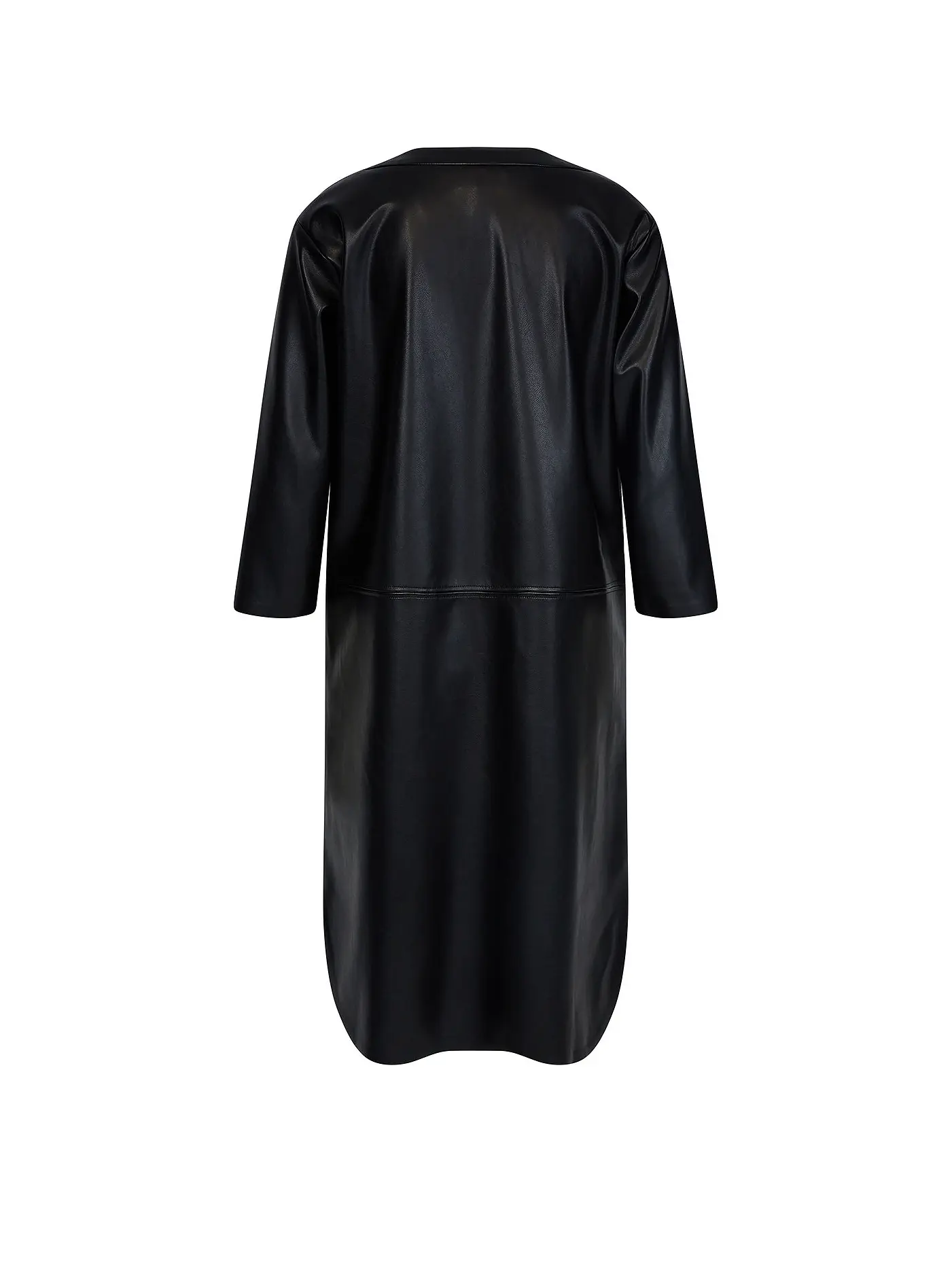 SPORTALM | Kleid | schwarz