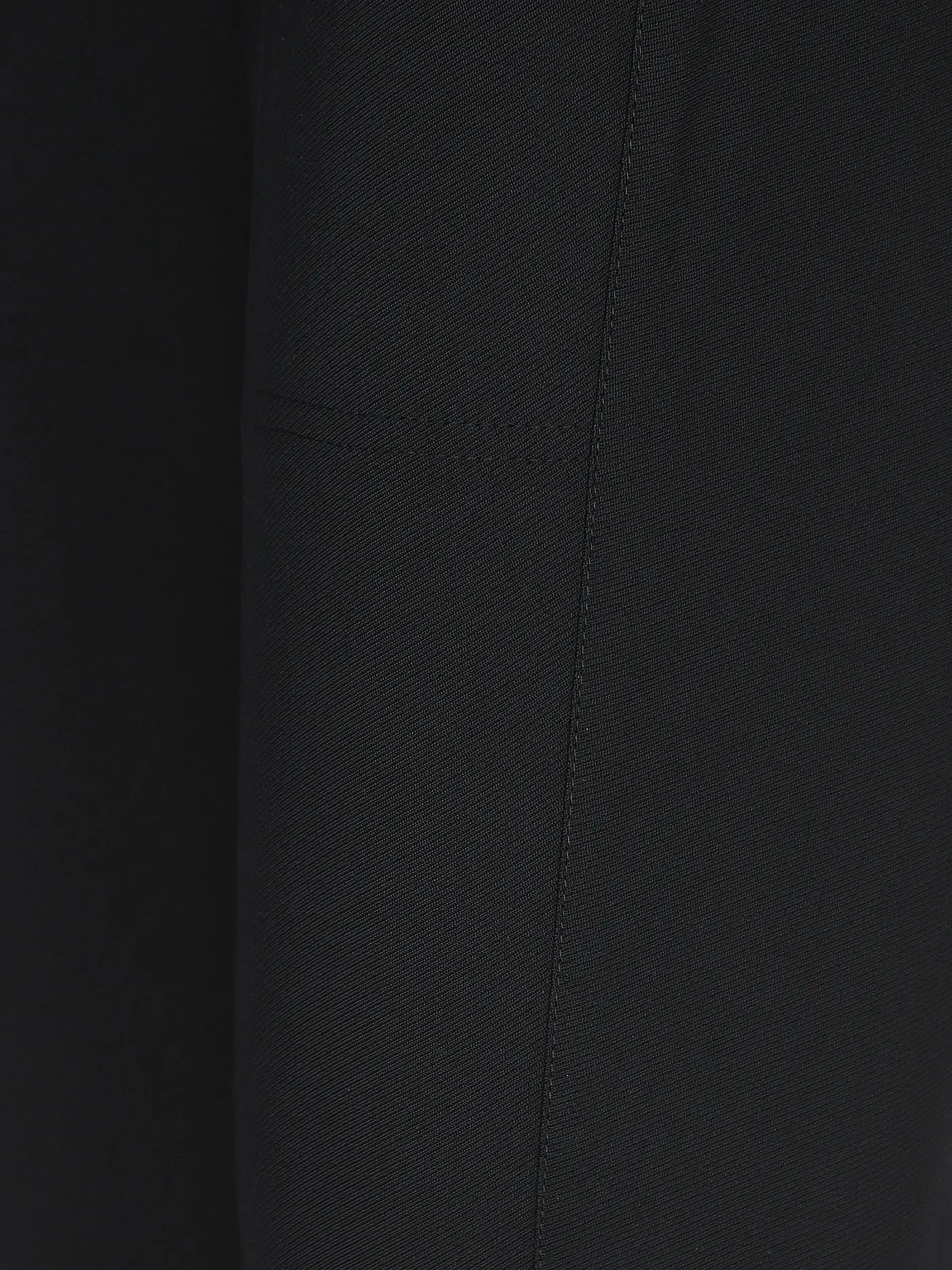 SPORTALM | Leggings  | schwarz