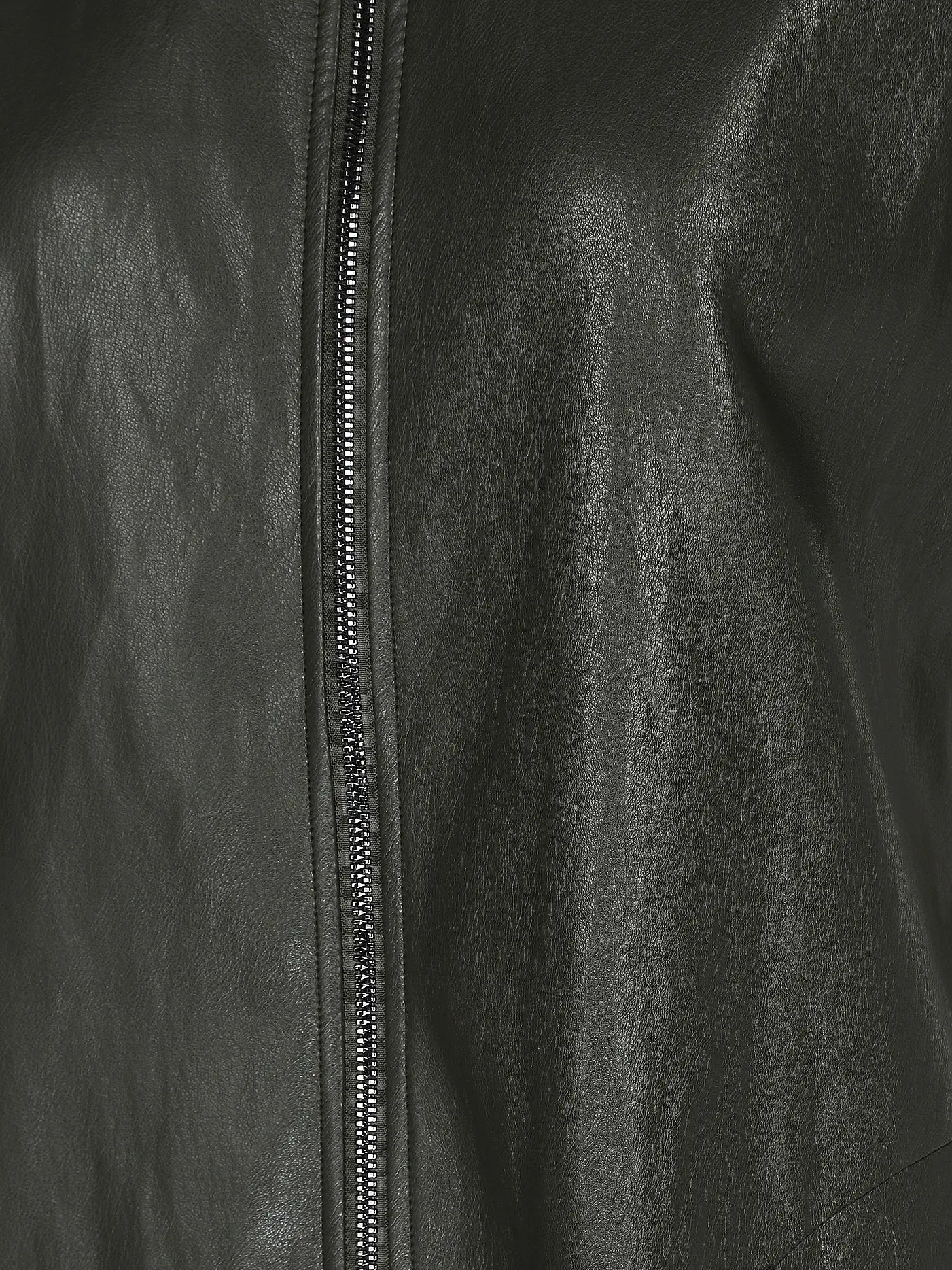 SPORTALM | Minikleid | braun
