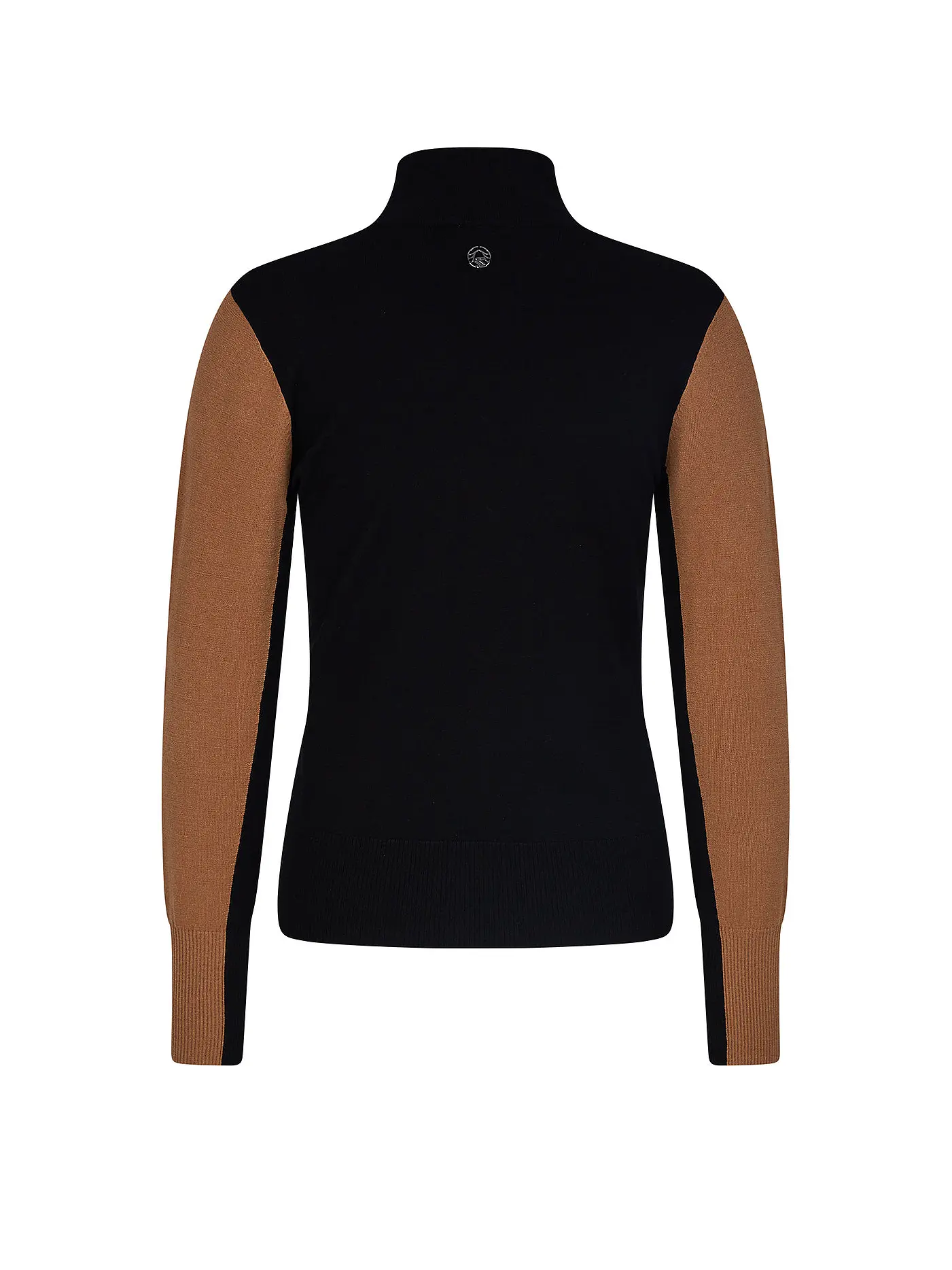 SPORTALM | Pullover  | camel