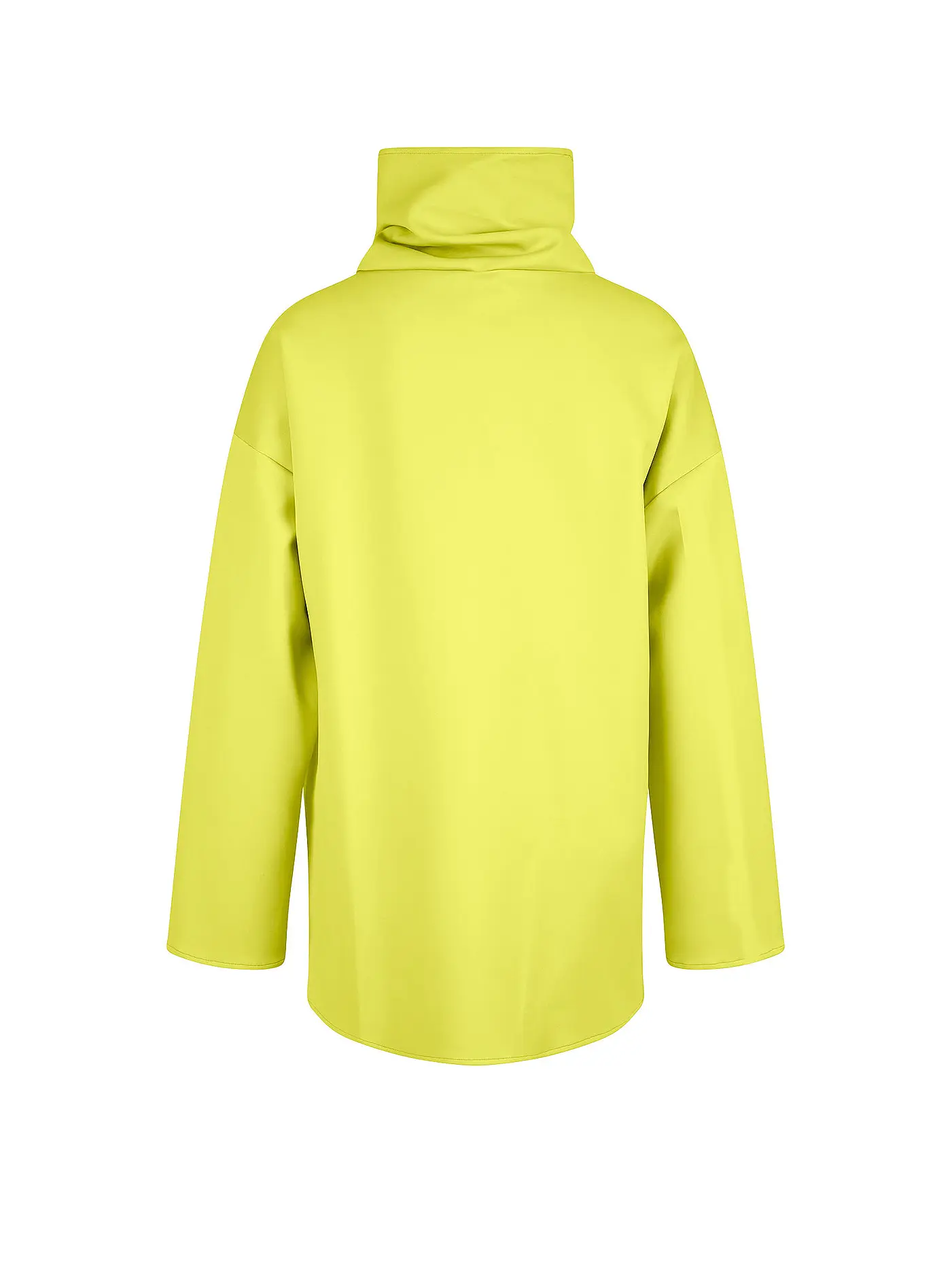 SPORTALM | Pullover | gelb
