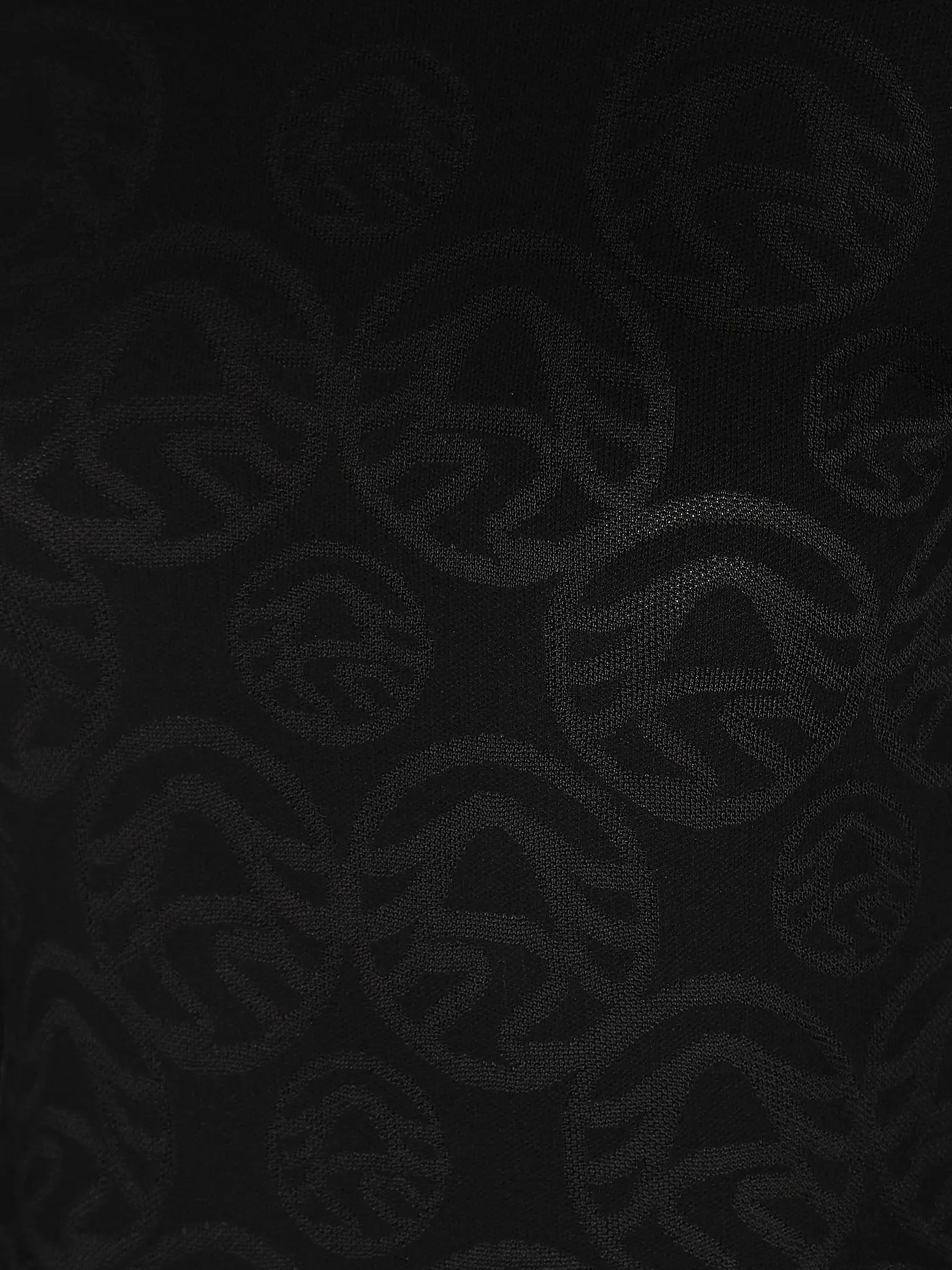 SPORTALM | Pullover | schwarz