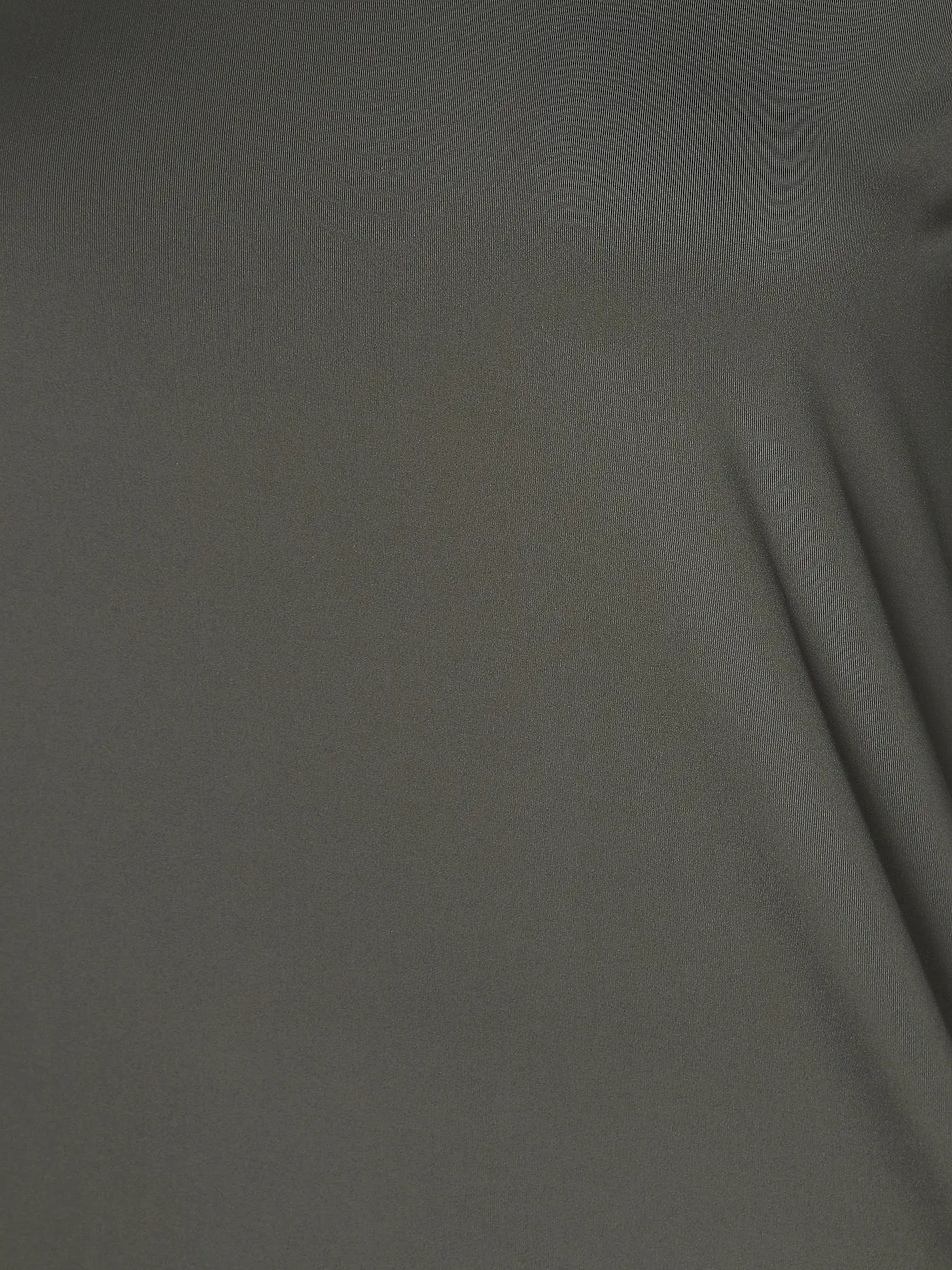 SPORTALM | Rollkragenshirt | braun