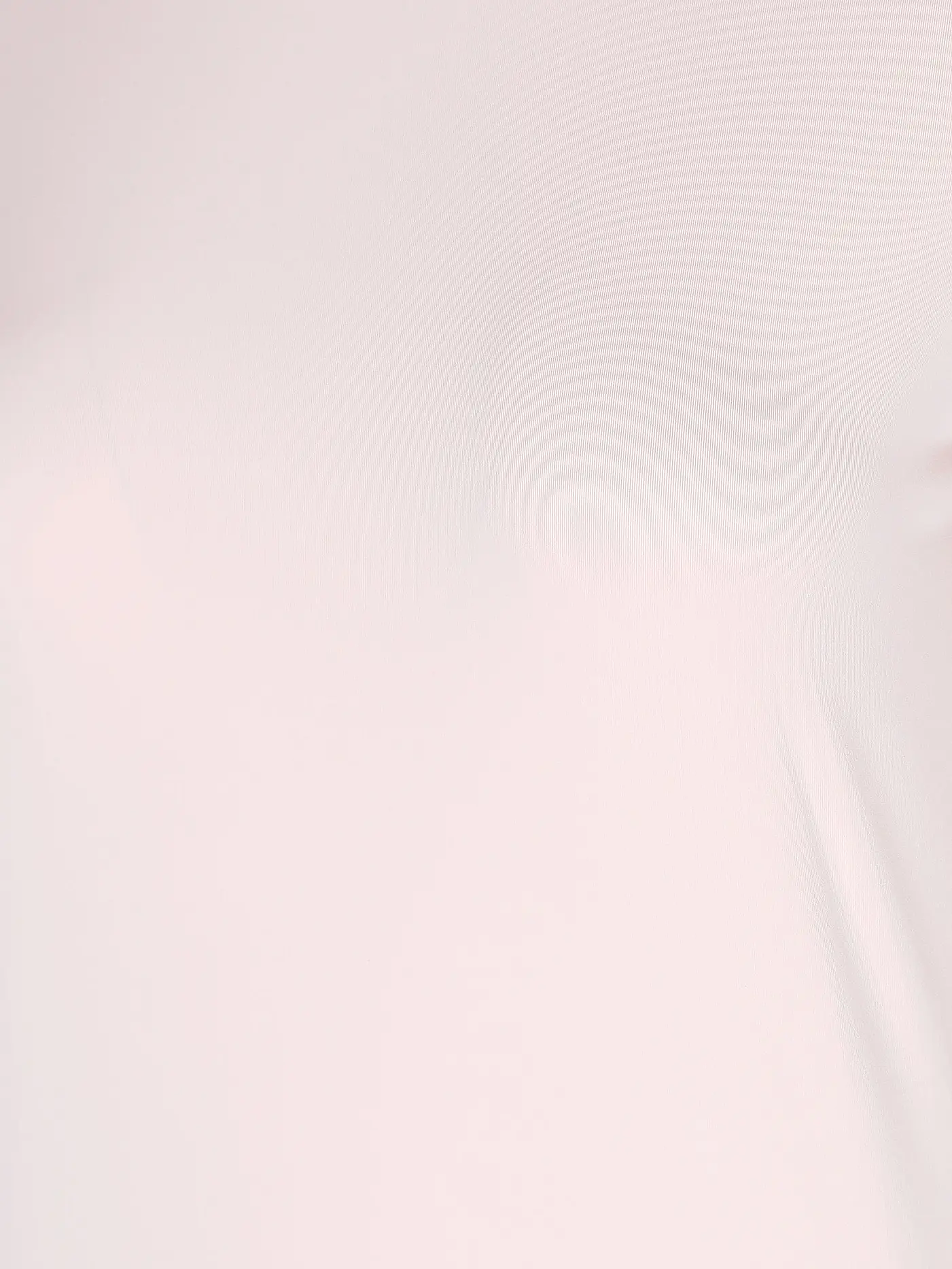 SPORTALM | Rollkragenshirt | rosa
