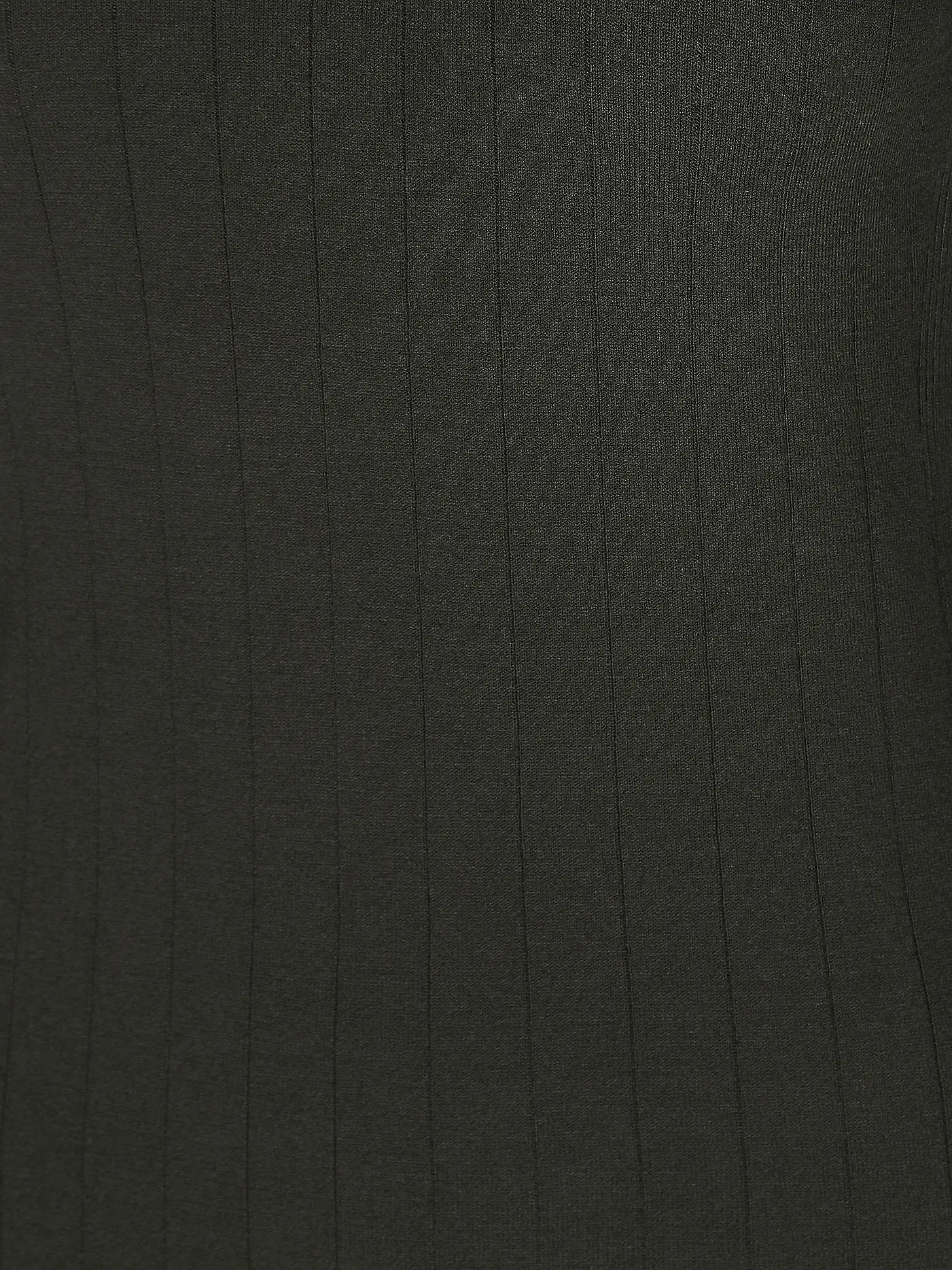 SPORTALM | Rollkragenshirt | braun