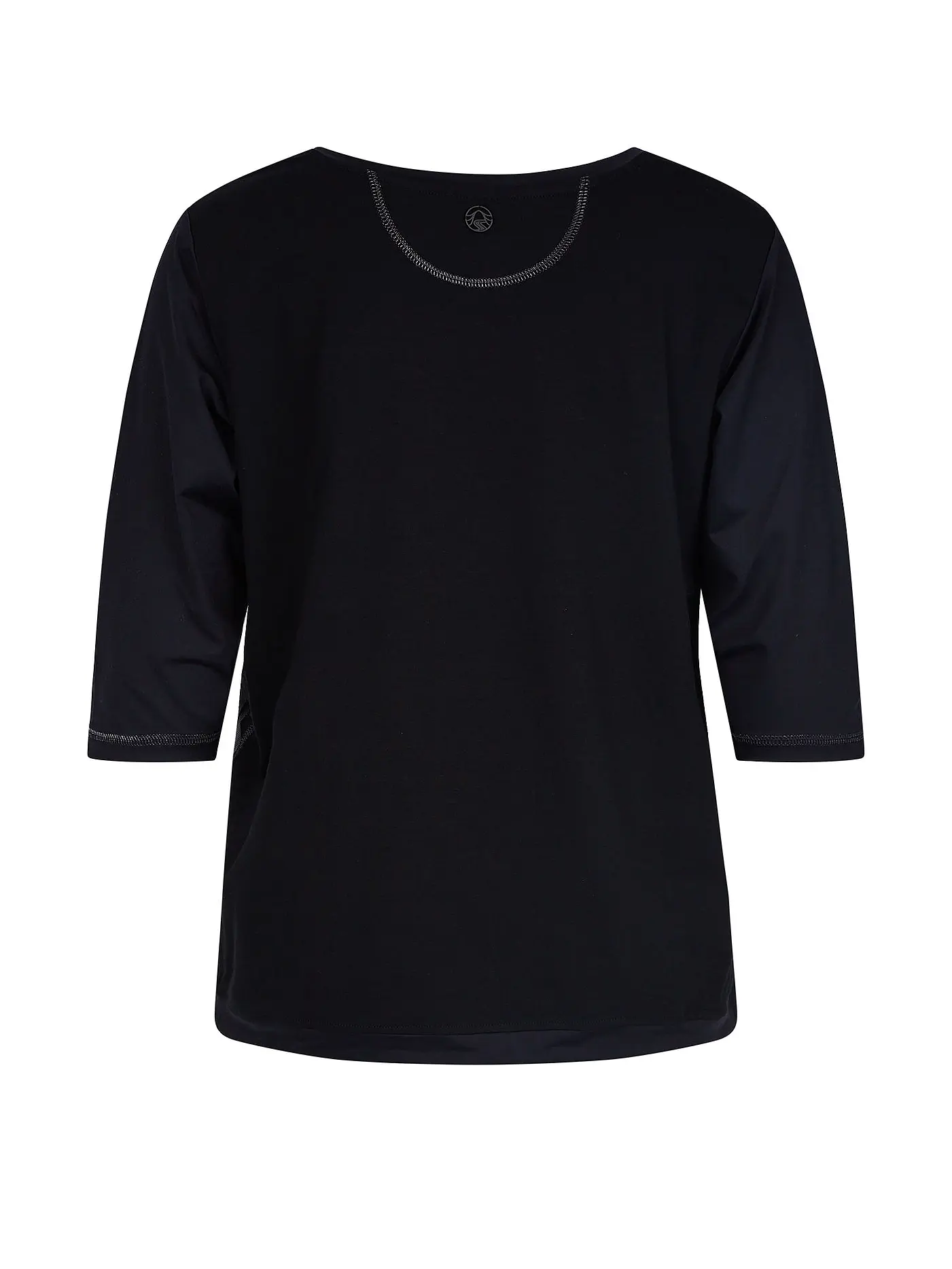 SPORTALM | Shirt | schwarz