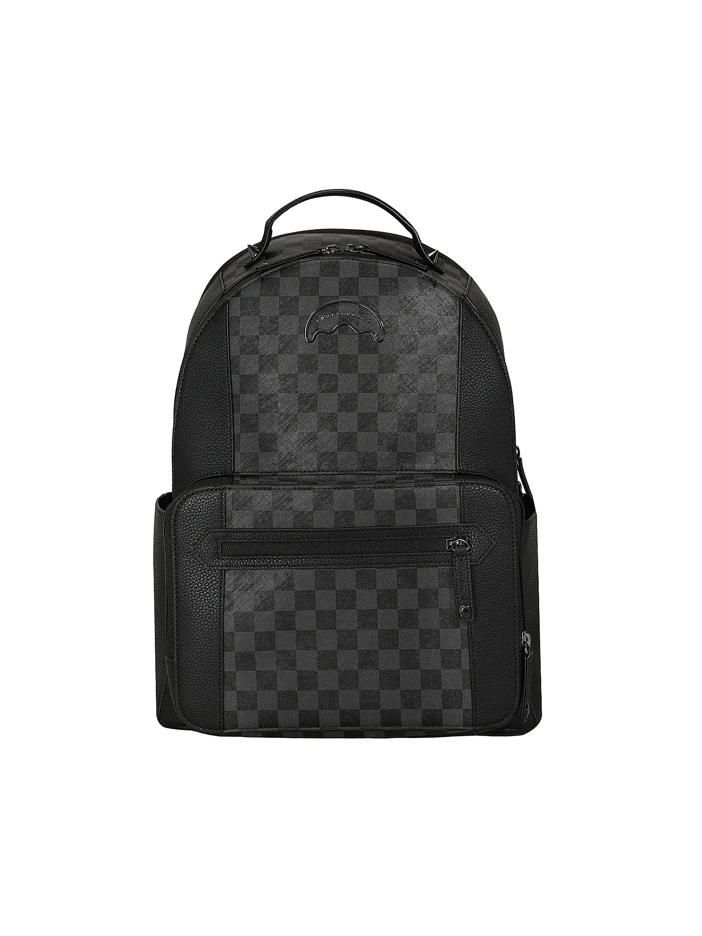 SPRAYGROUND | Rucksack HENNY PHANTOM NEW CARGO | schwarz