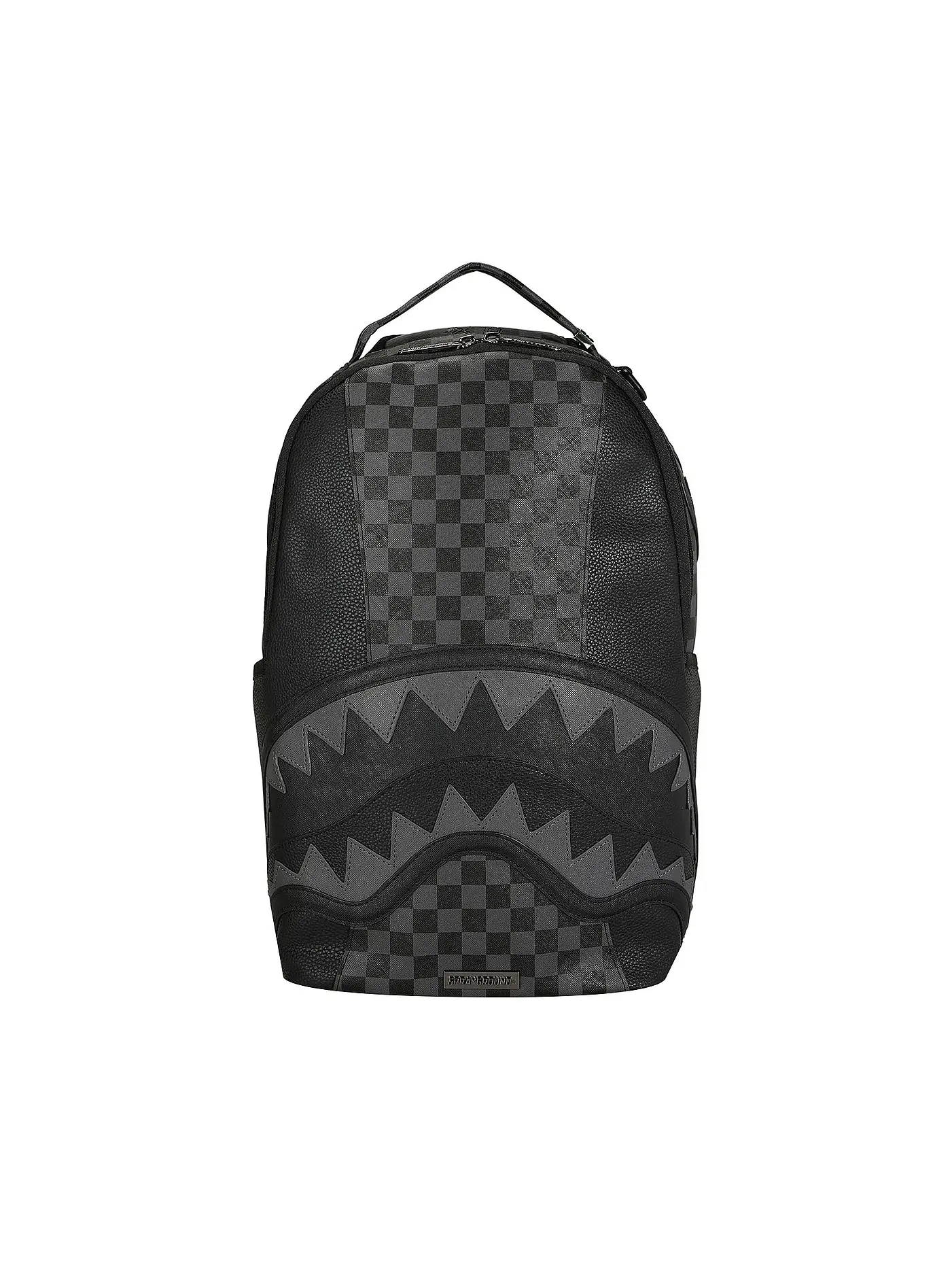 SPRAYGROUND | Rucksack HENNY PHANTOM | schwarz
