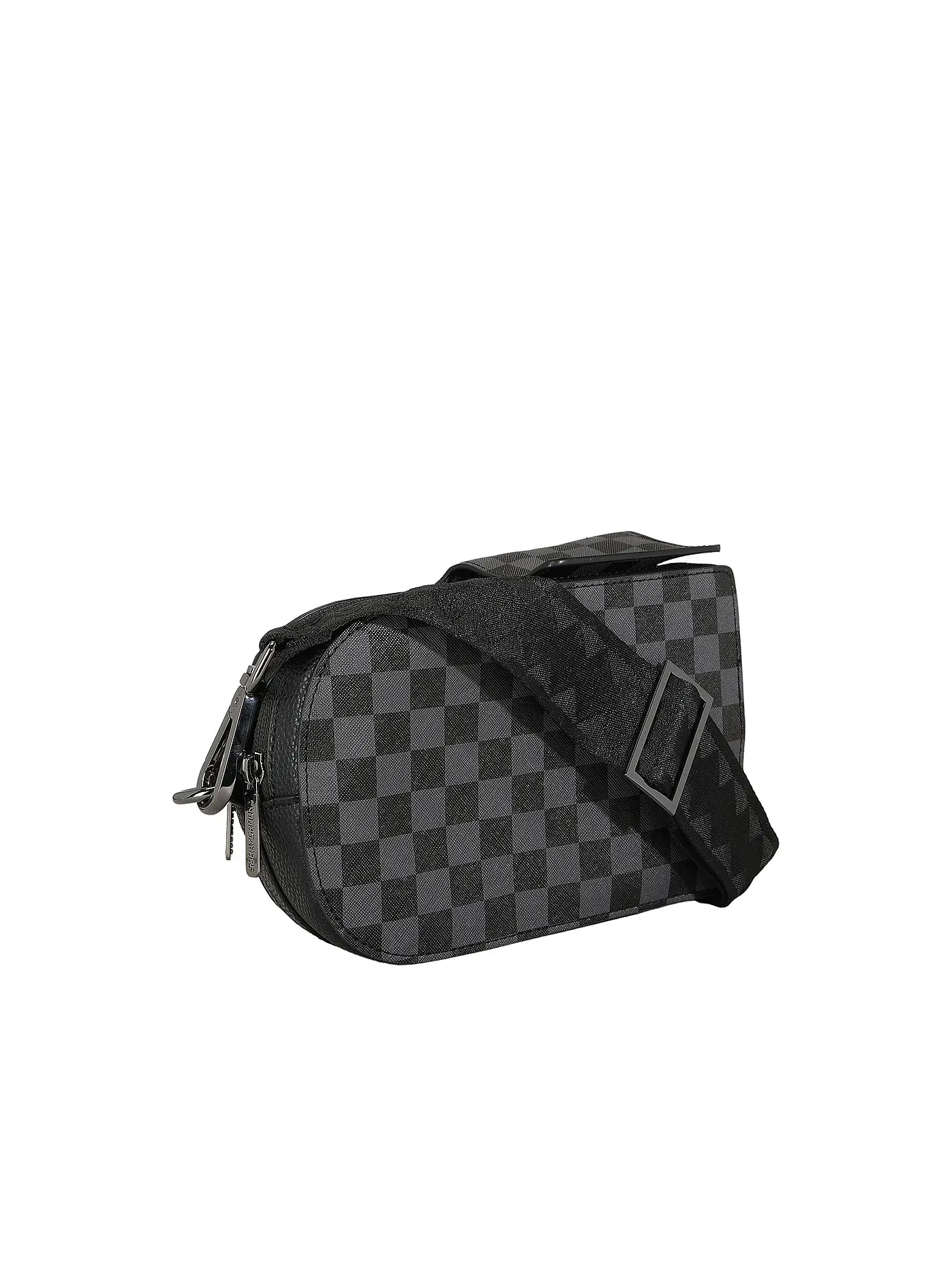 SPRAYGROUND | Rucksack HENNY PHANTOM | schwarz
