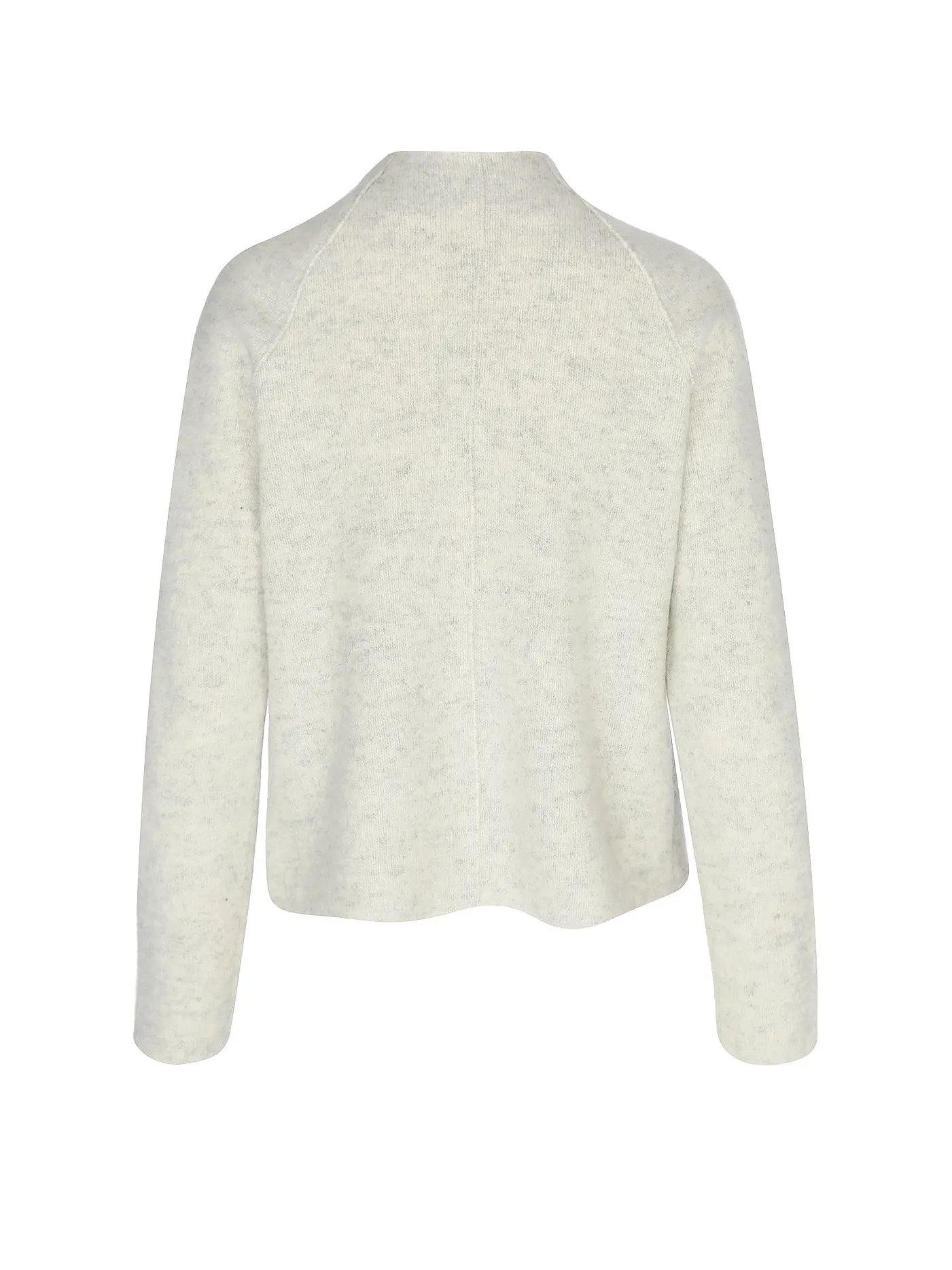 STAPF | Jacke - Walker JANINA | creme