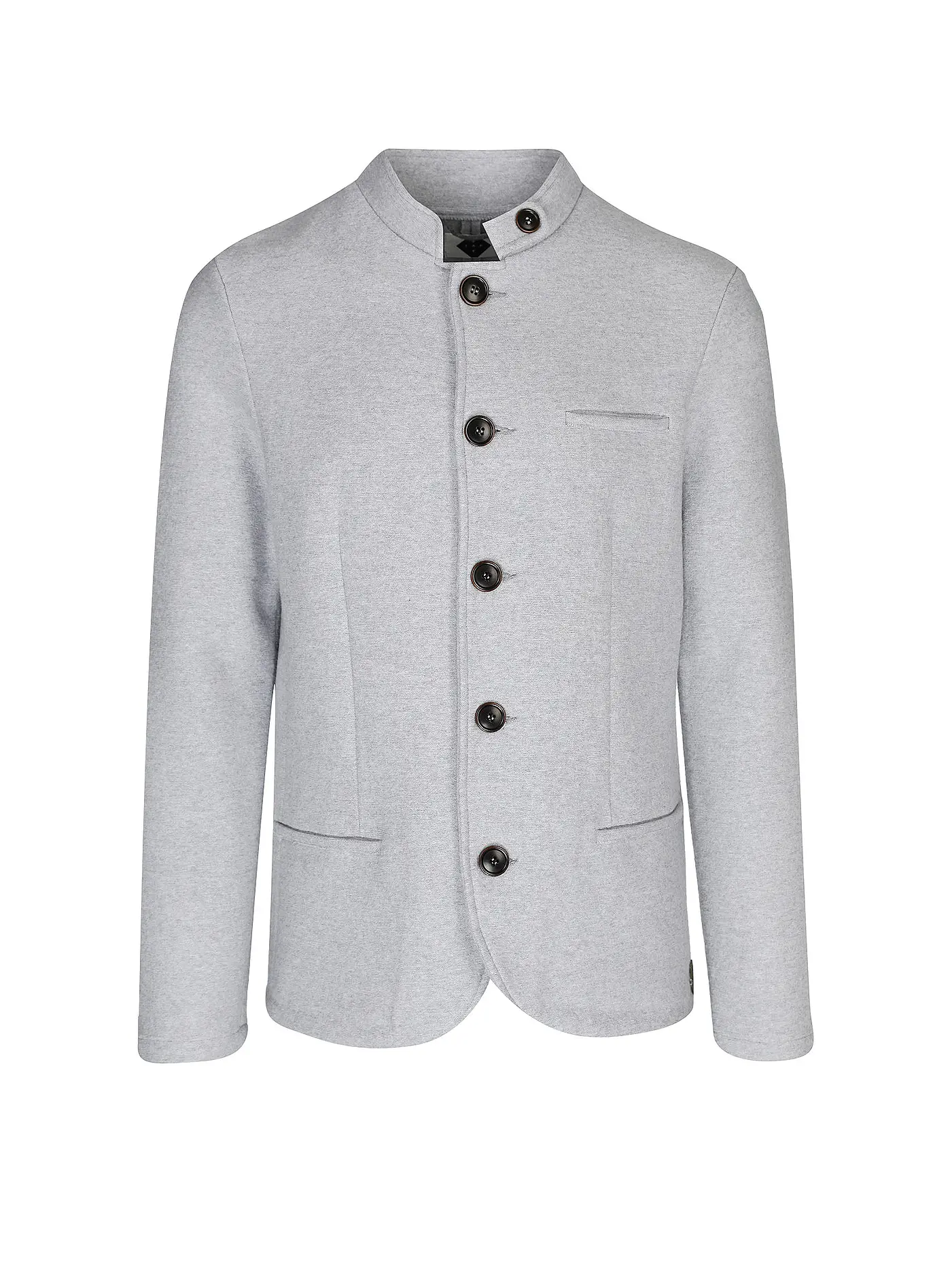 STAPF | Sakko MAGNUS | beige