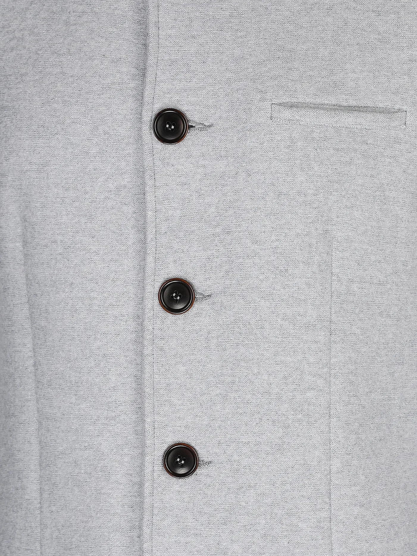 STAPF | Sakko MAGNUS | beige