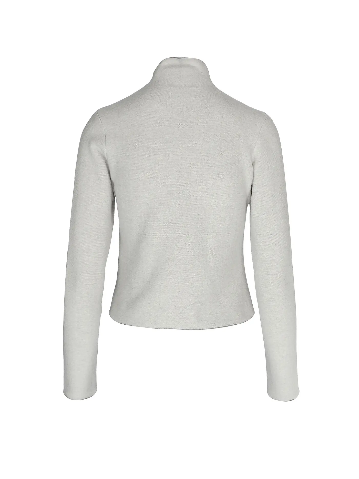 STAPF | Strickjacke BRUNA  | creme