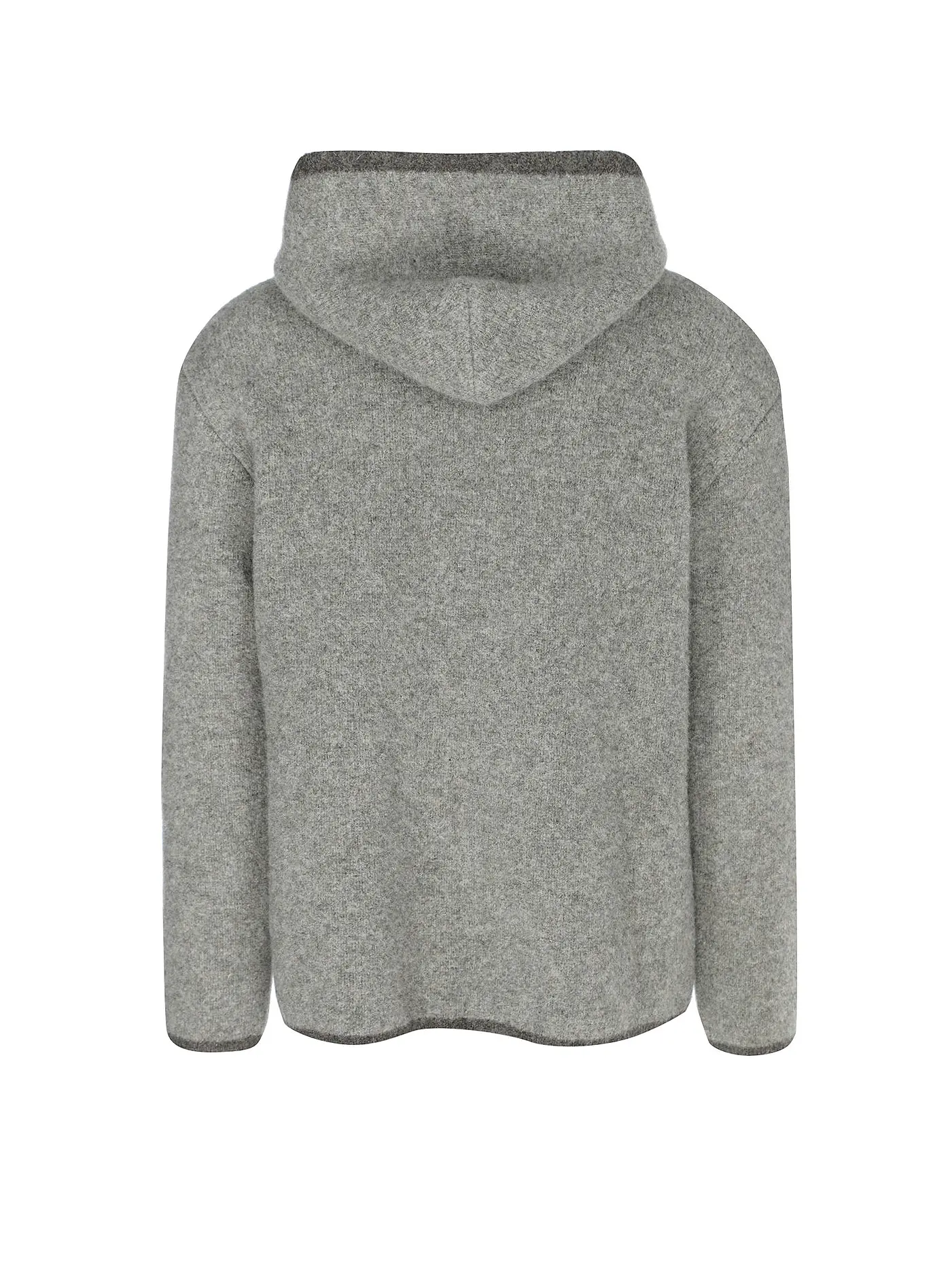 STAPF | Wolljacke - Wolljanker BASTIAN | camel