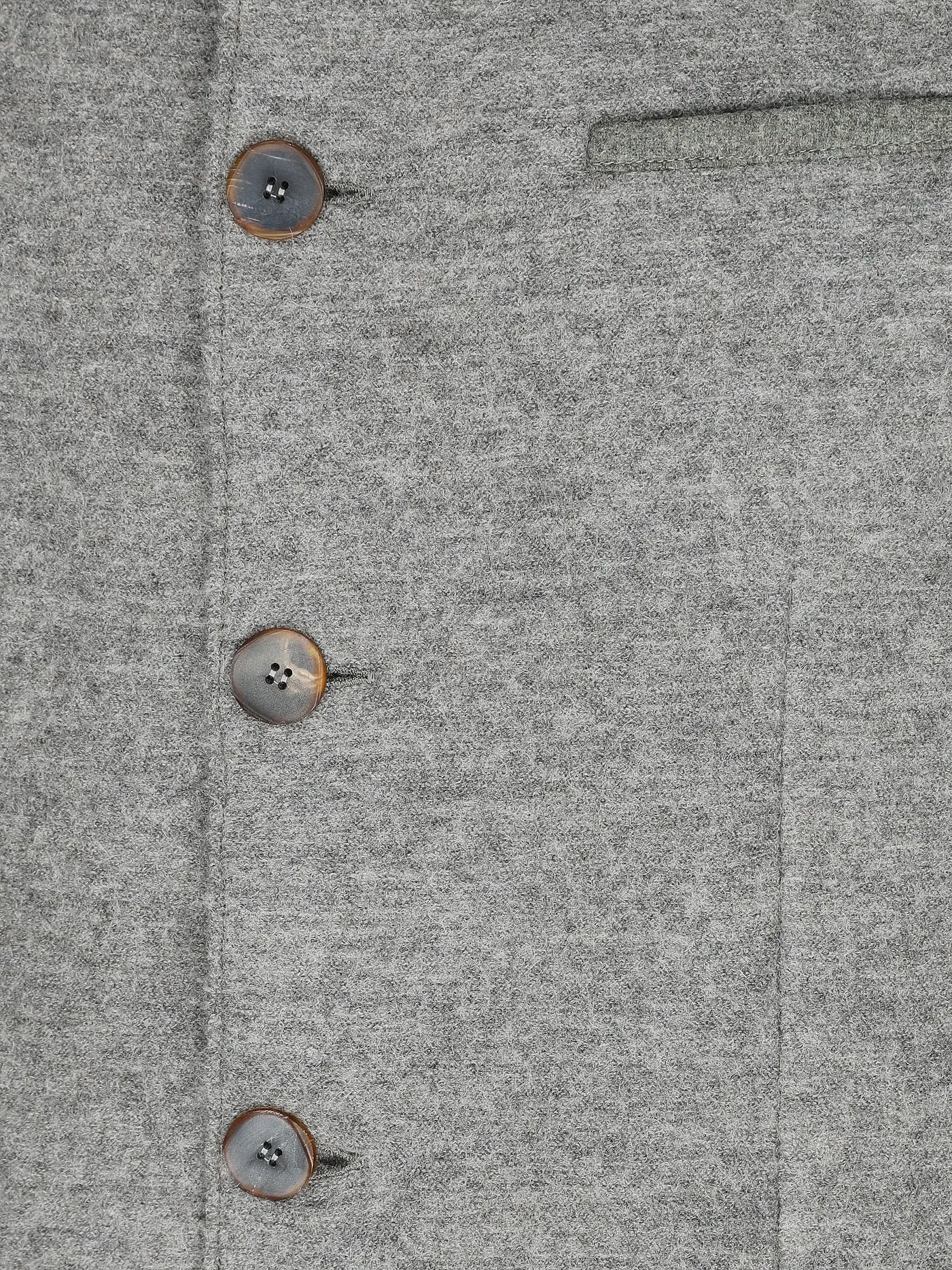 STAPF | Wolljacke BASTL | camel