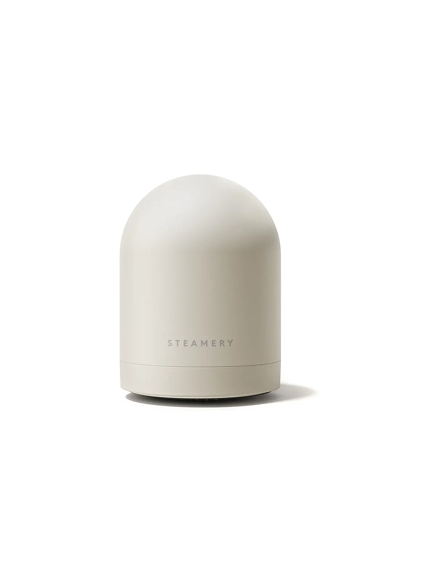 STEAMERY | Fusselrasierer Pilo No.2 Sand | beige