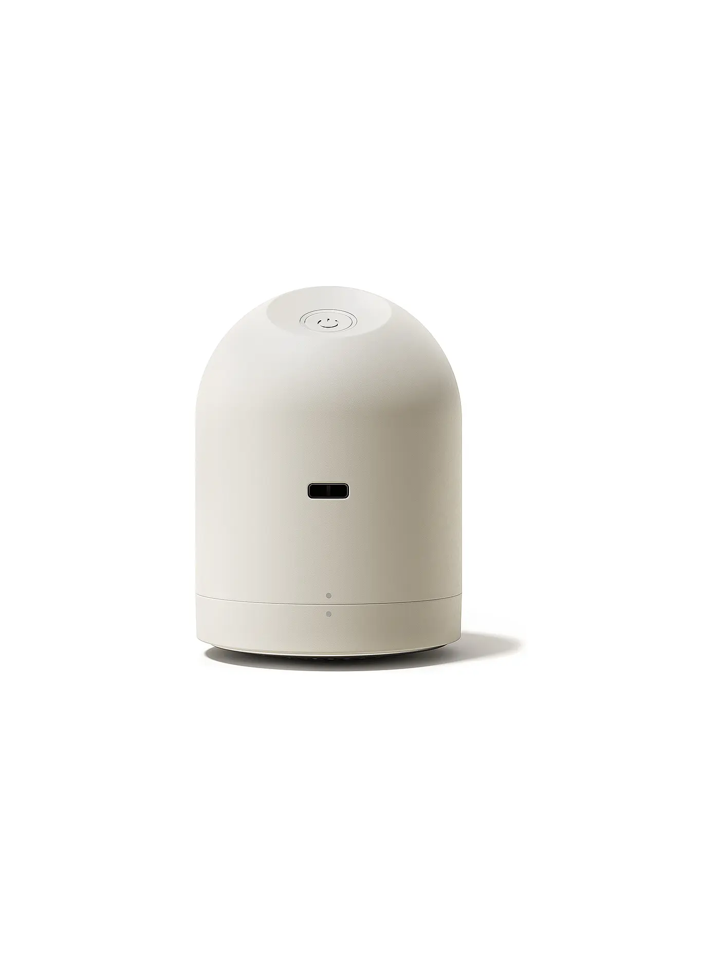 STEAMERY | Fusselrasierer Pilo No.2 Sand | beige