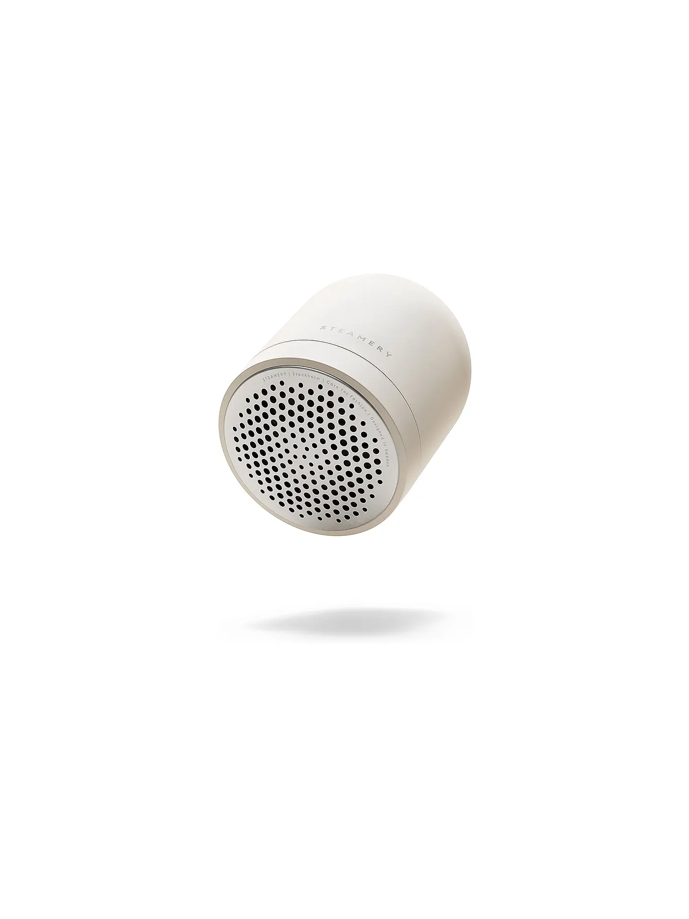 STEAMERY | Fusselrasierer Pilo No.2 Sand | beige