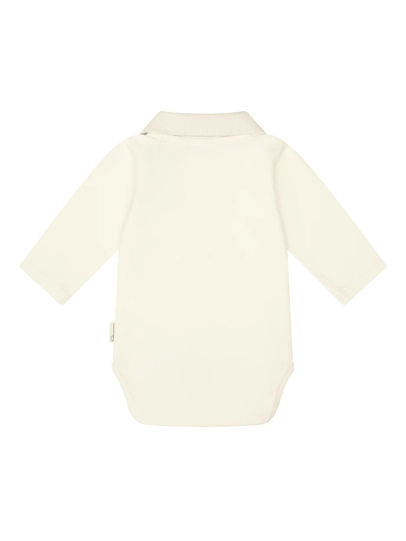 STEIFF | Baby Body | weiss