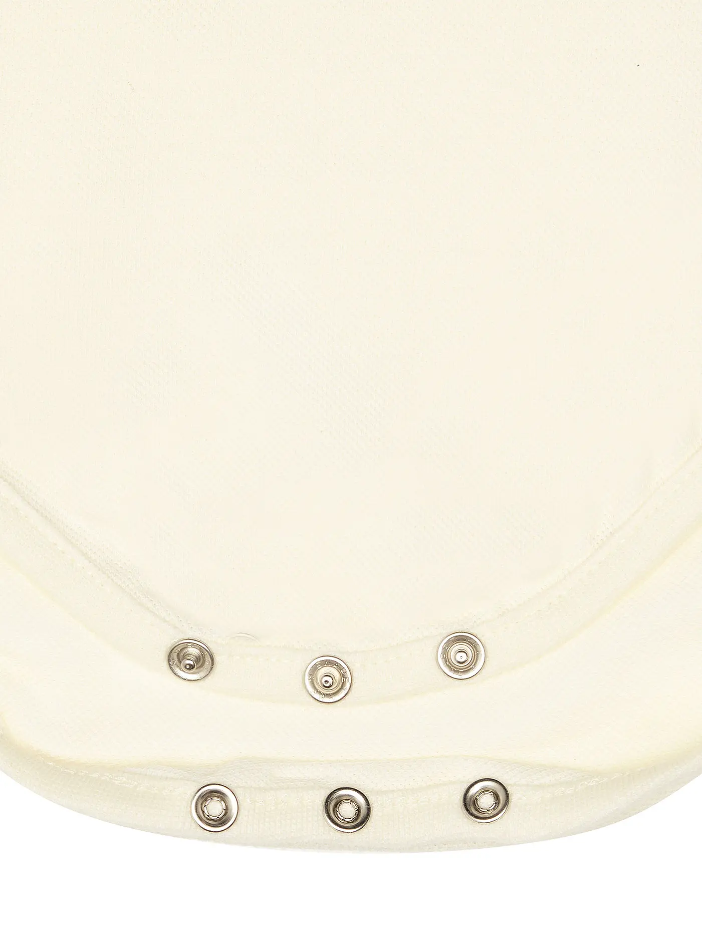 STEIFF | Baby Body | weiss
