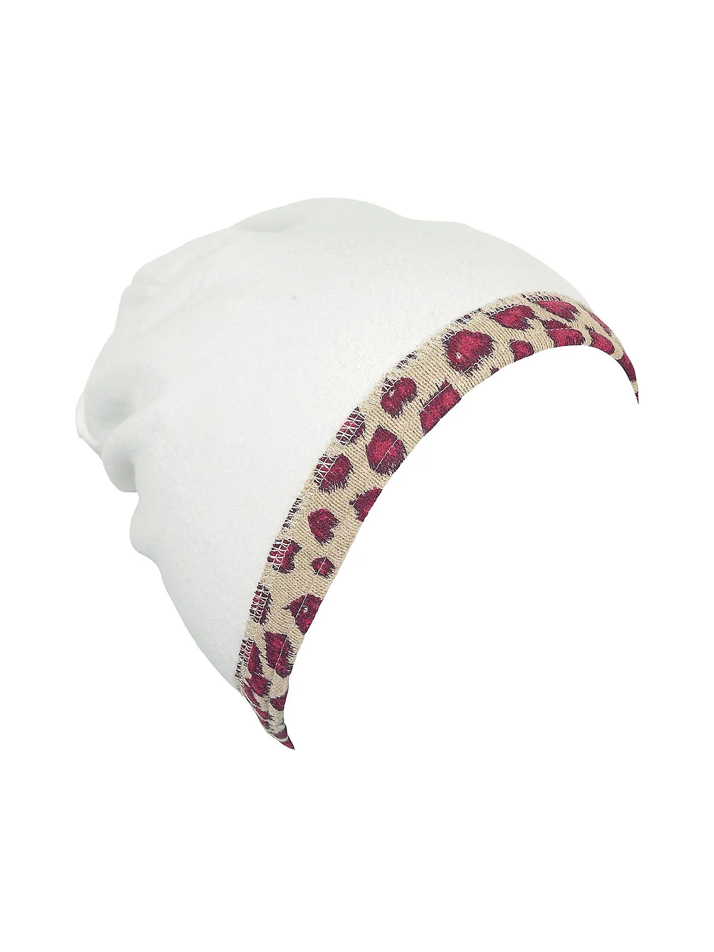 STERNTALER | Baby Mütze - Haube | beige
