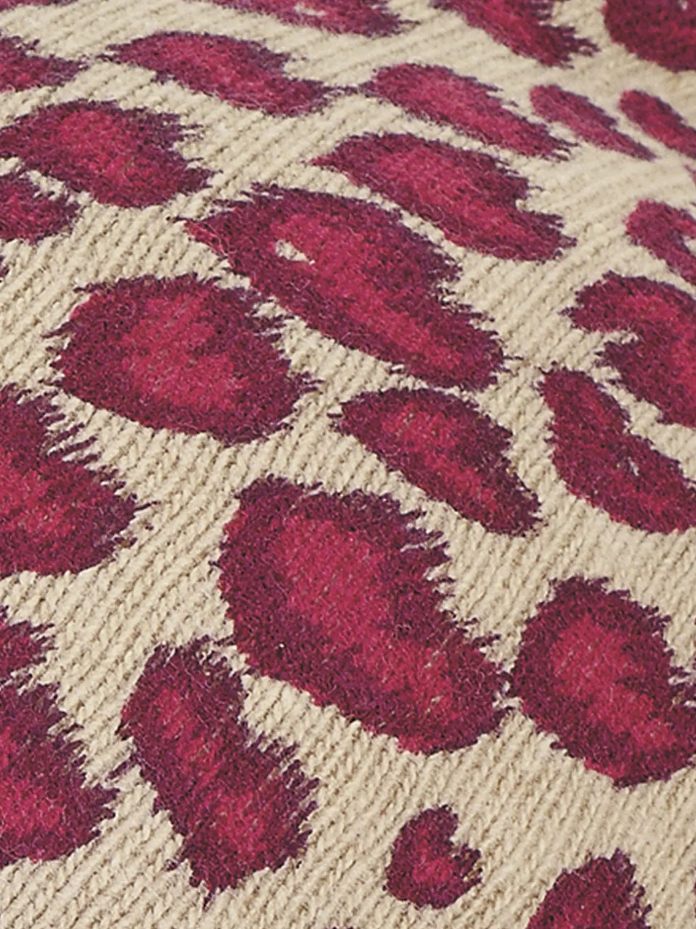 STERNTALER | Baby Mütze - Haube | beige
