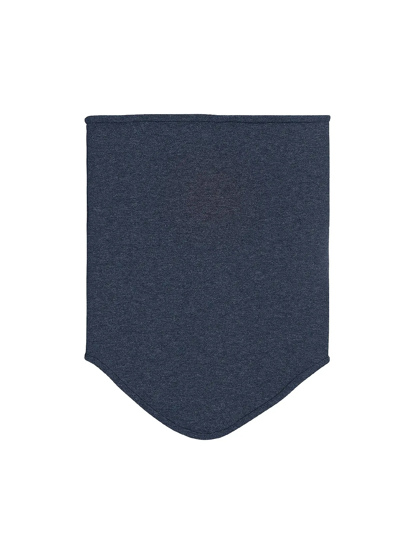 STERNTALER | Baby Schal - Loop | blau