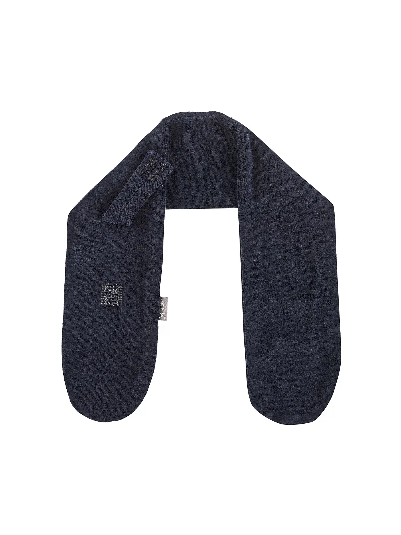 STERNTALER | Baby Schal | blau