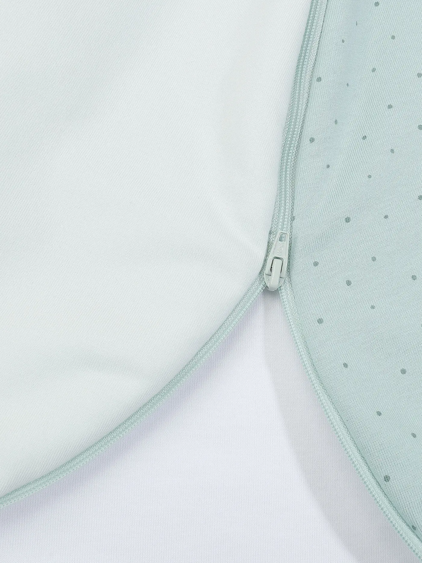 STERNTALER | Baby Schlafsack EMMI | mint