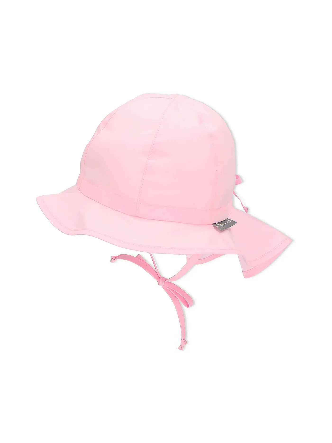 STERNTALER | Baby Sonnenhut  | lila