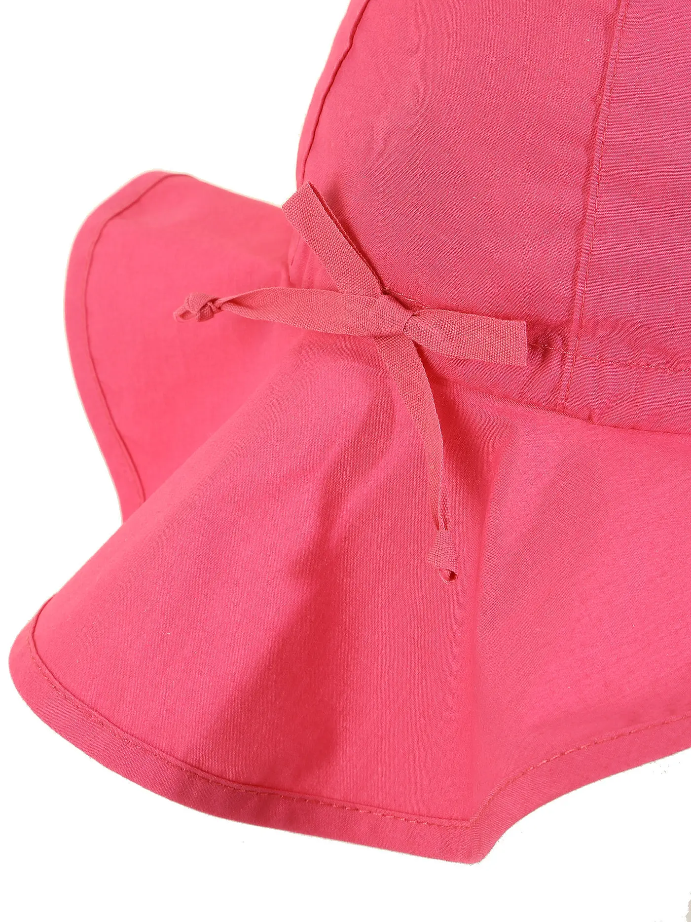 STERNTALER | Baby Sonnenhut  | pink