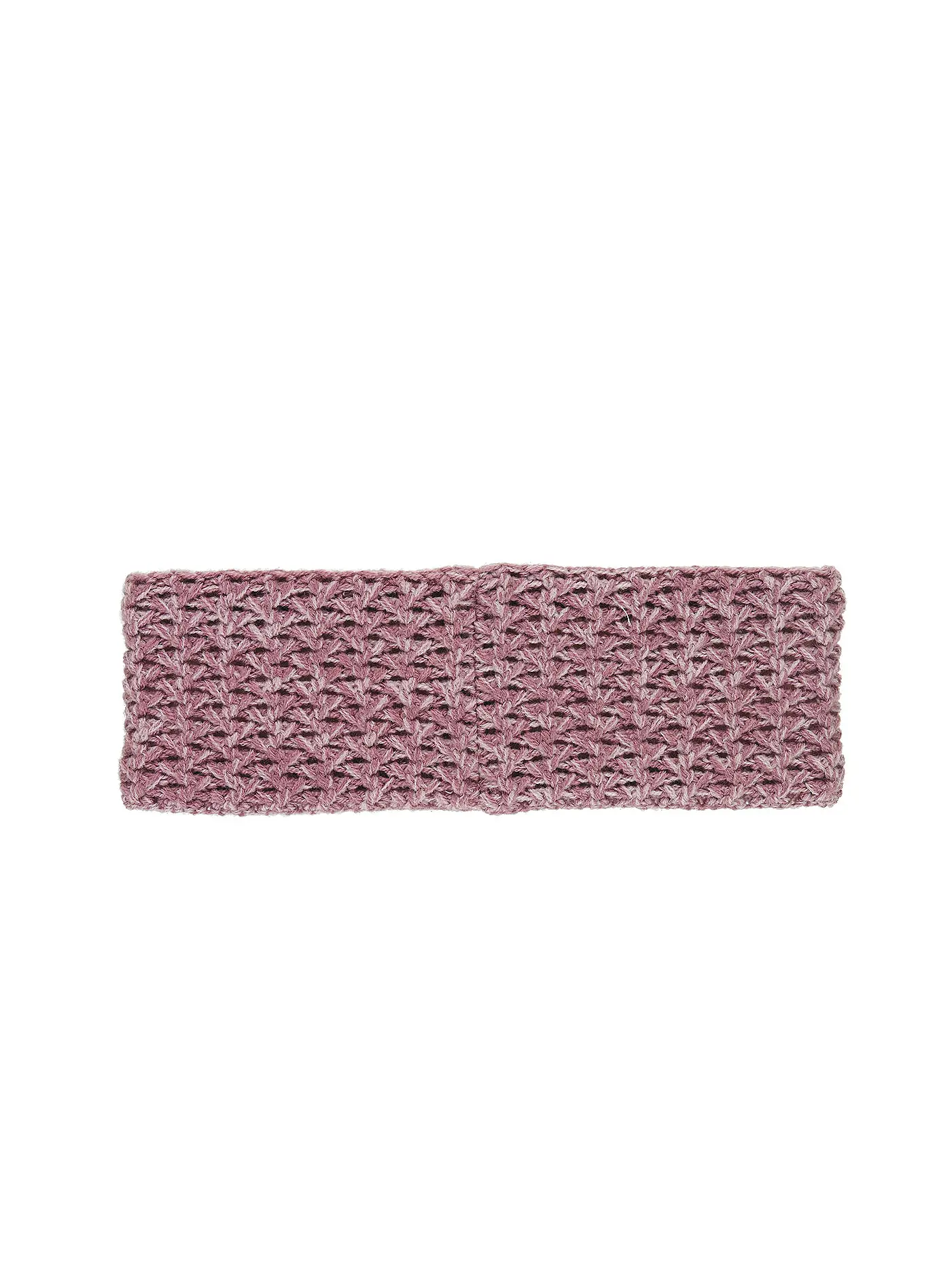 STERNTALER | Baby Stirnband | lila