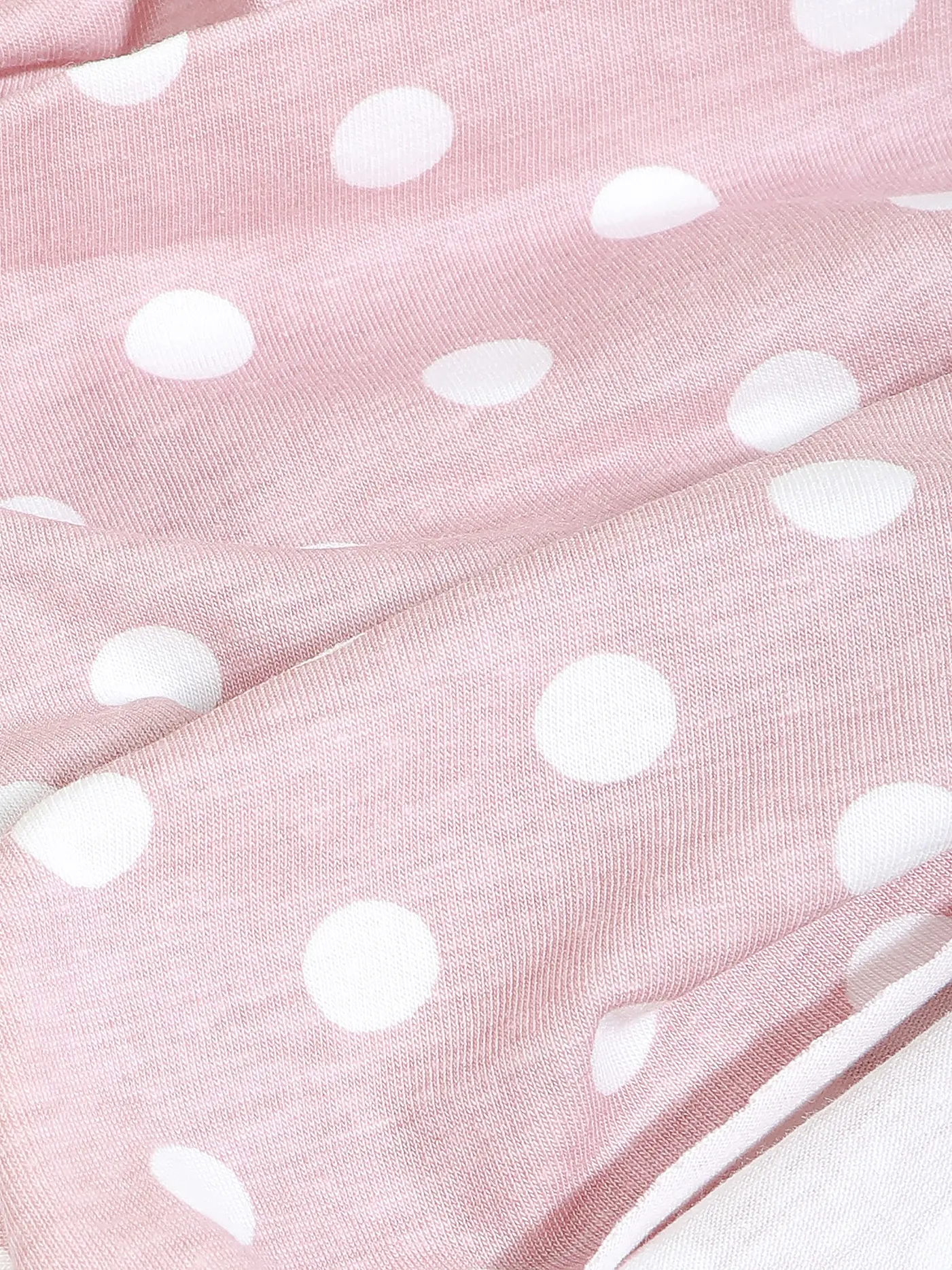 STERNTALER | Kinder Tuch "  Allrounder " | rosa